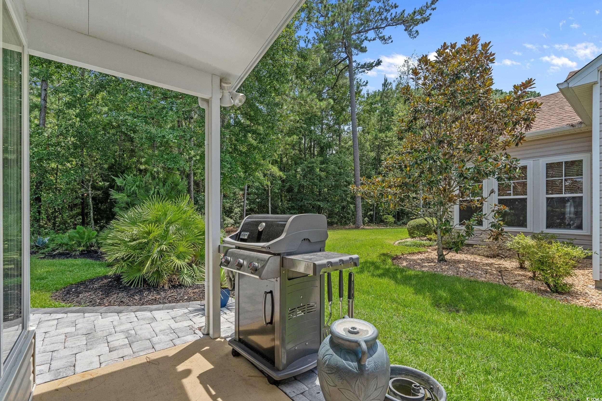 39 Riverbend Dr. Property Photo 18