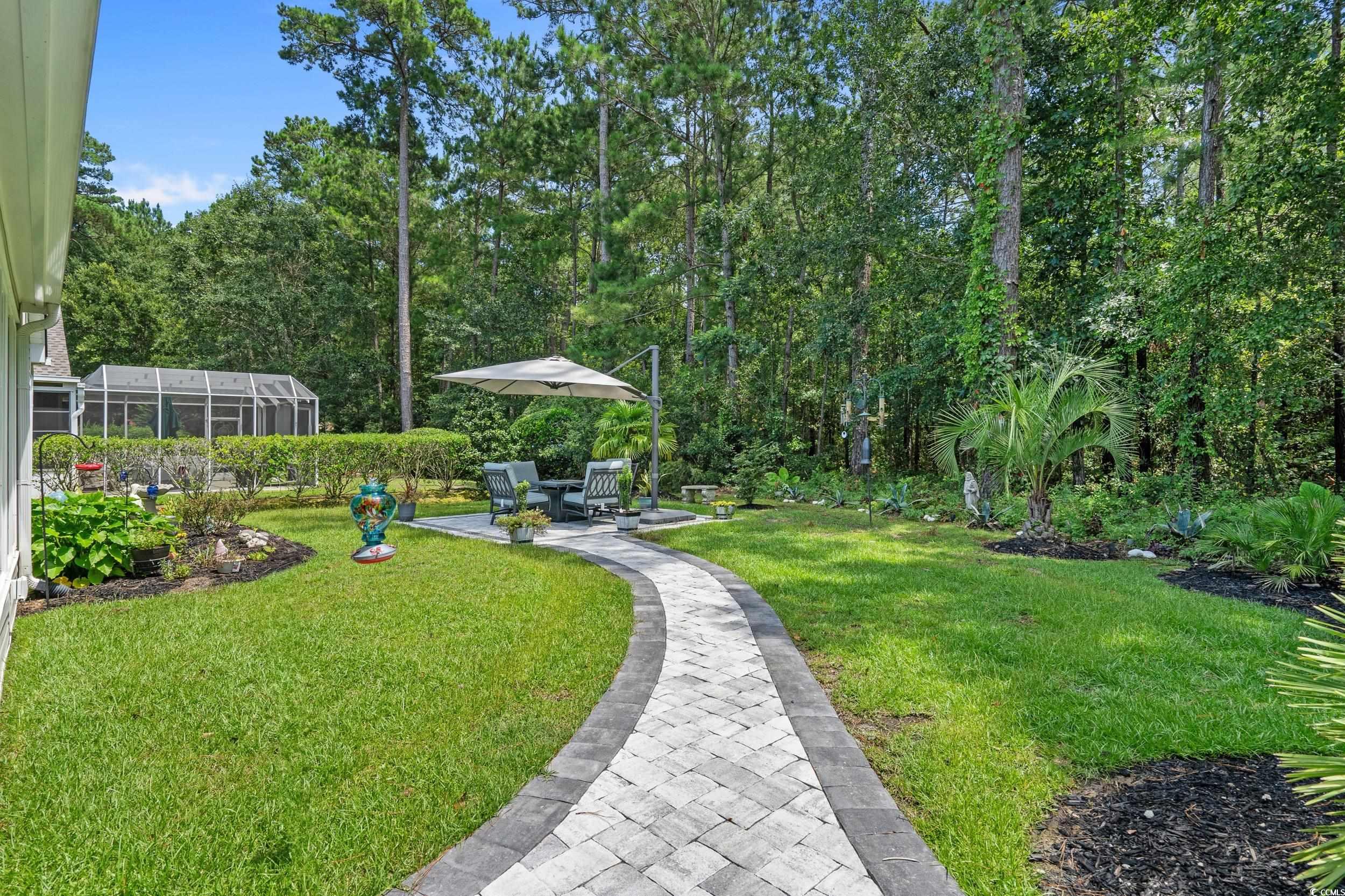 39 Riverbend Dr. Property Photo 19