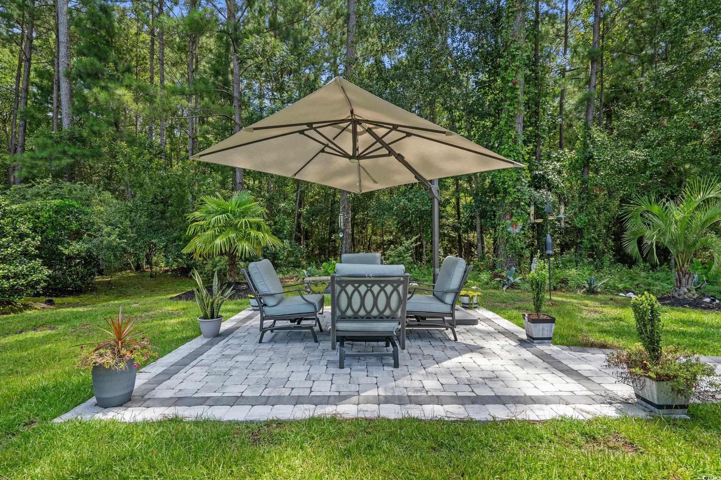 39 Riverbend Dr. Property Photo 20