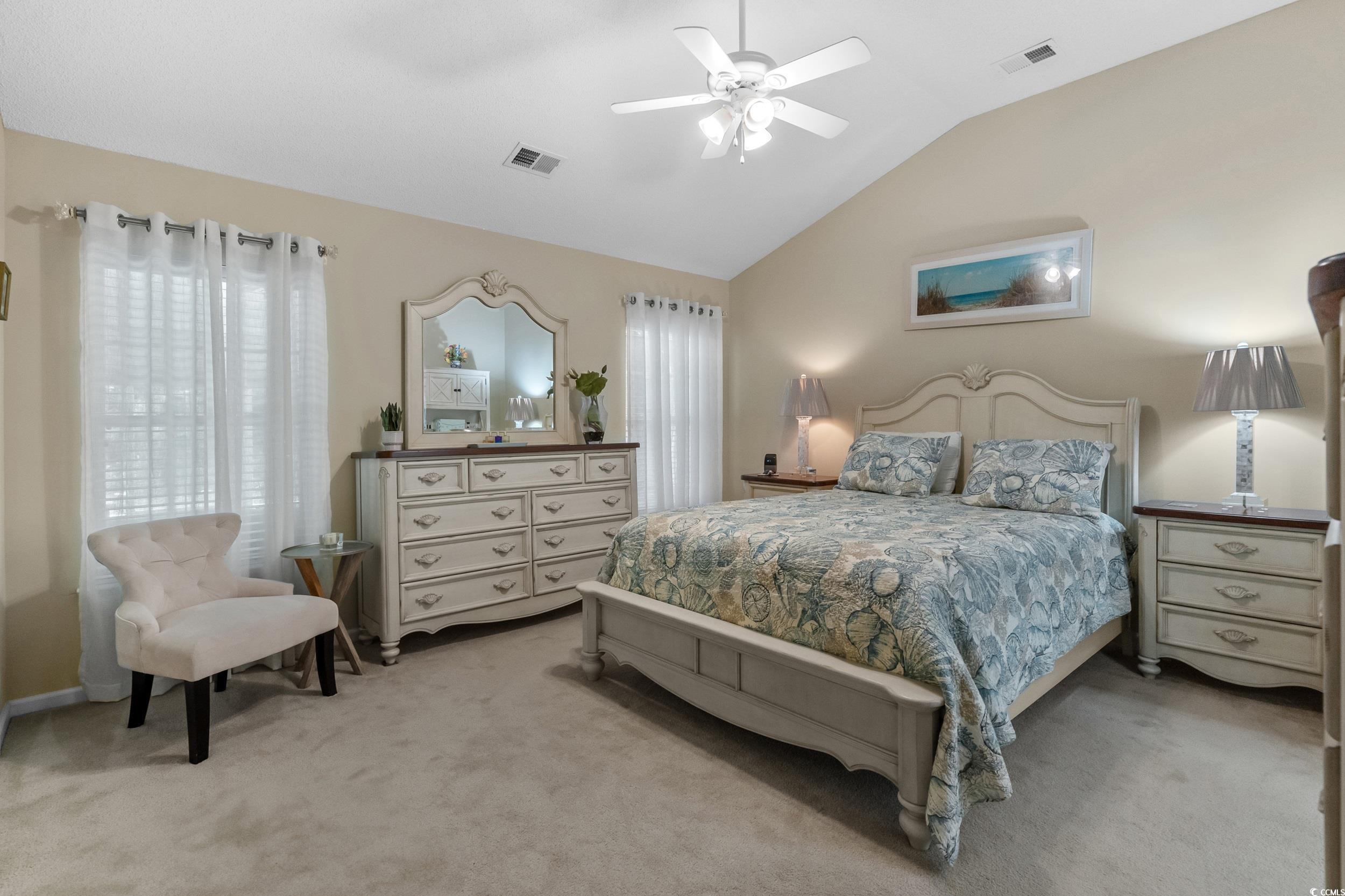 39 Riverbend Dr. Property Photo 21