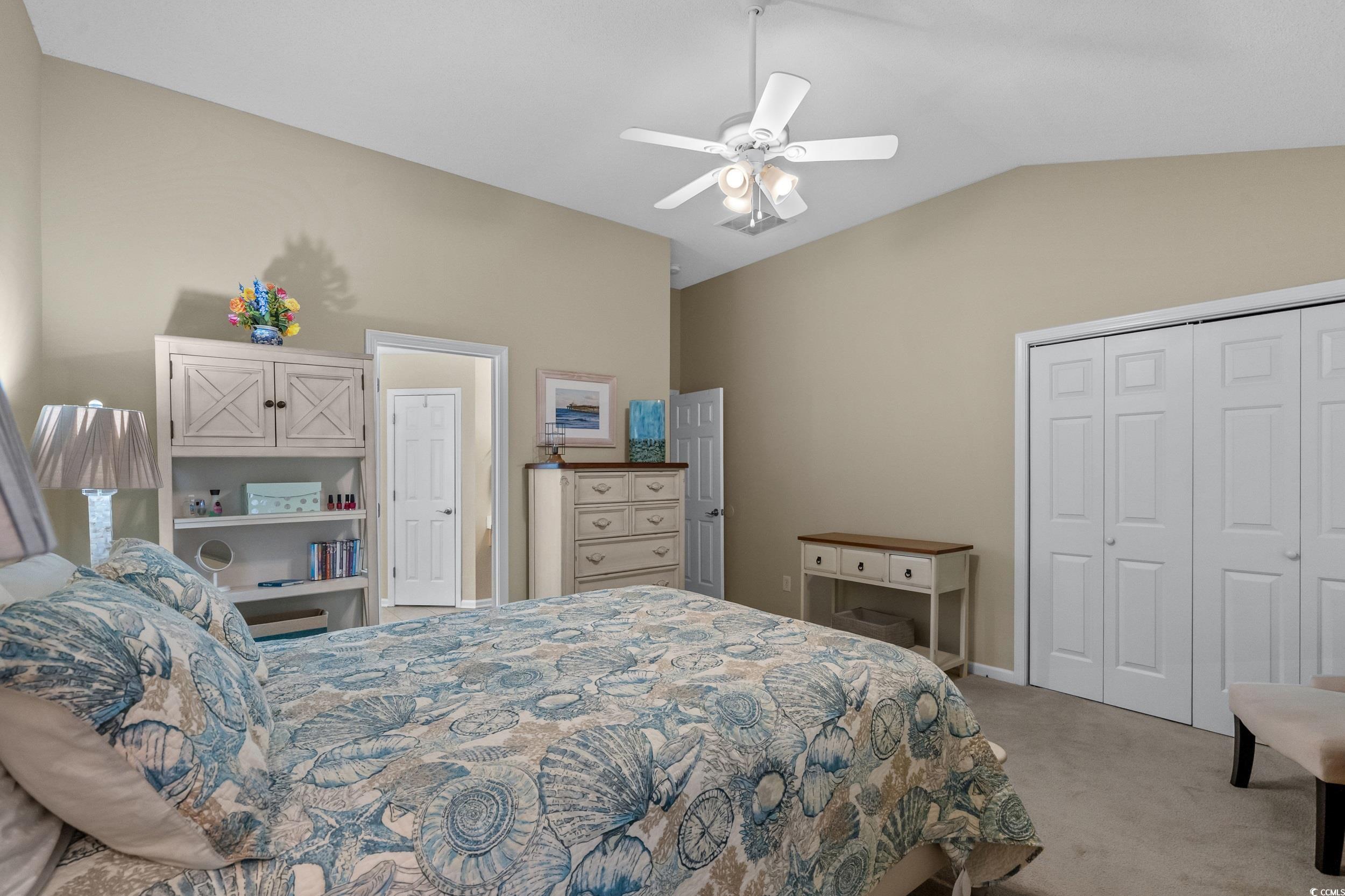 39 Riverbend Dr. Property Photo 22