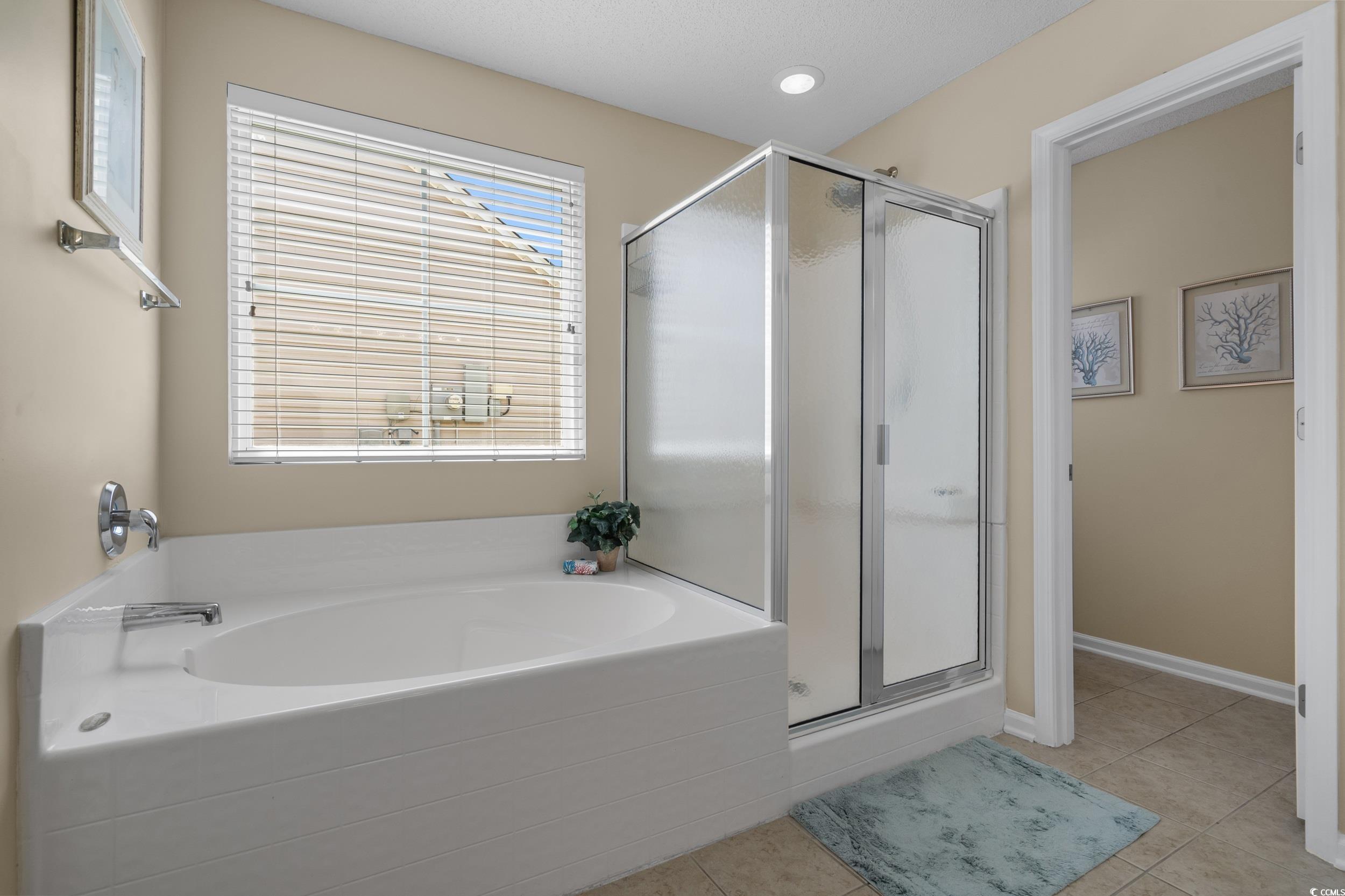 39 Riverbend Dr. Property Photo 24