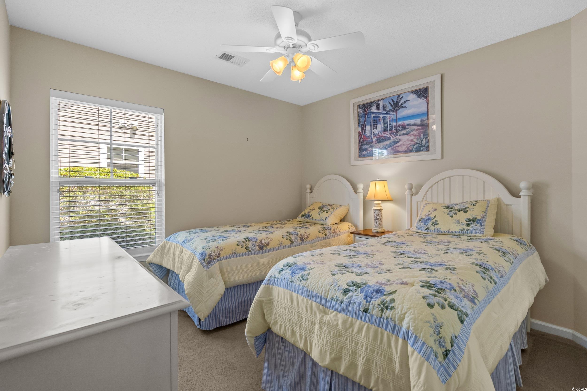 39 Riverbend Dr. Property Photo 25