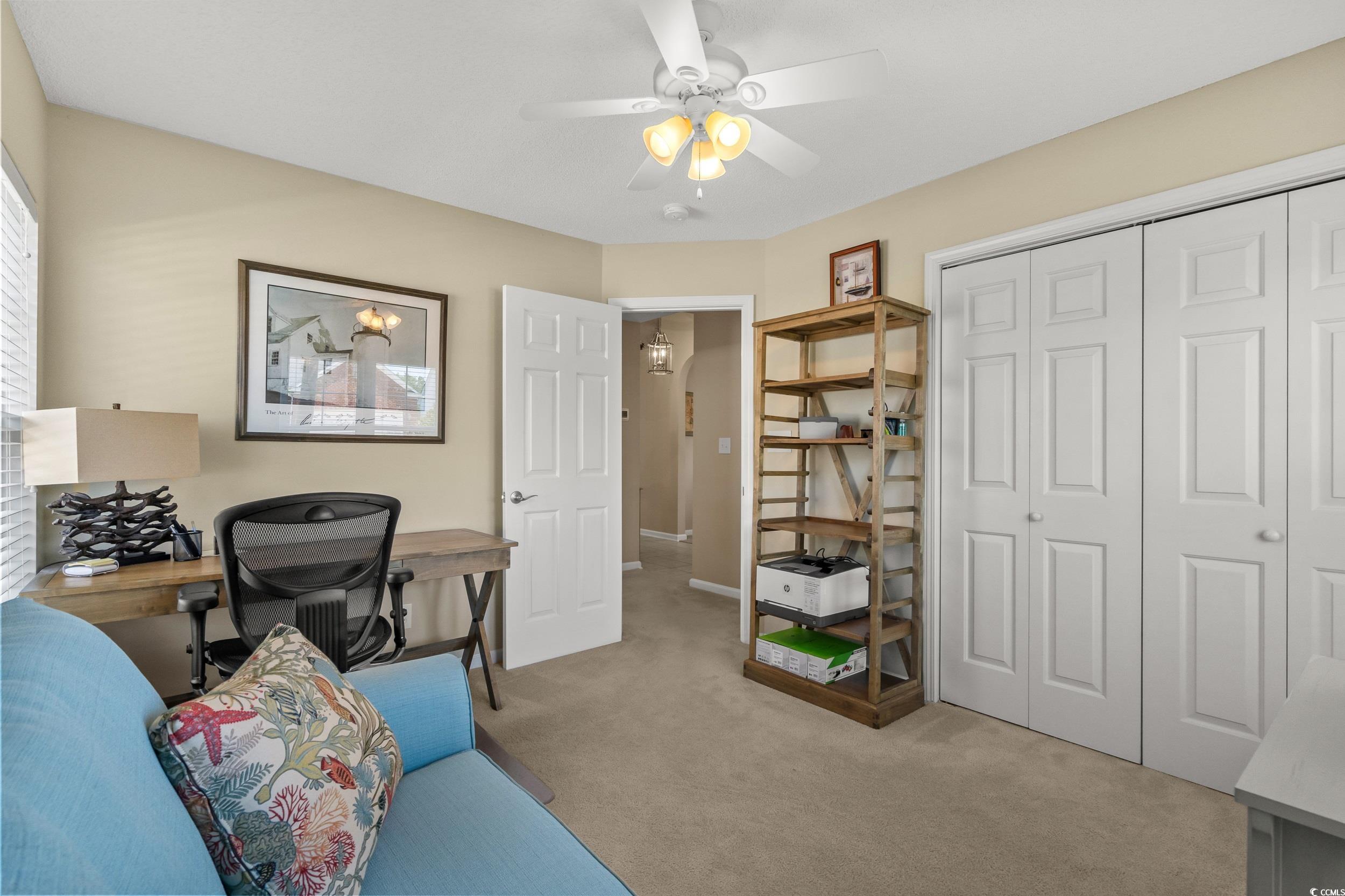 39 Riverbend Dr. Property Photo 26