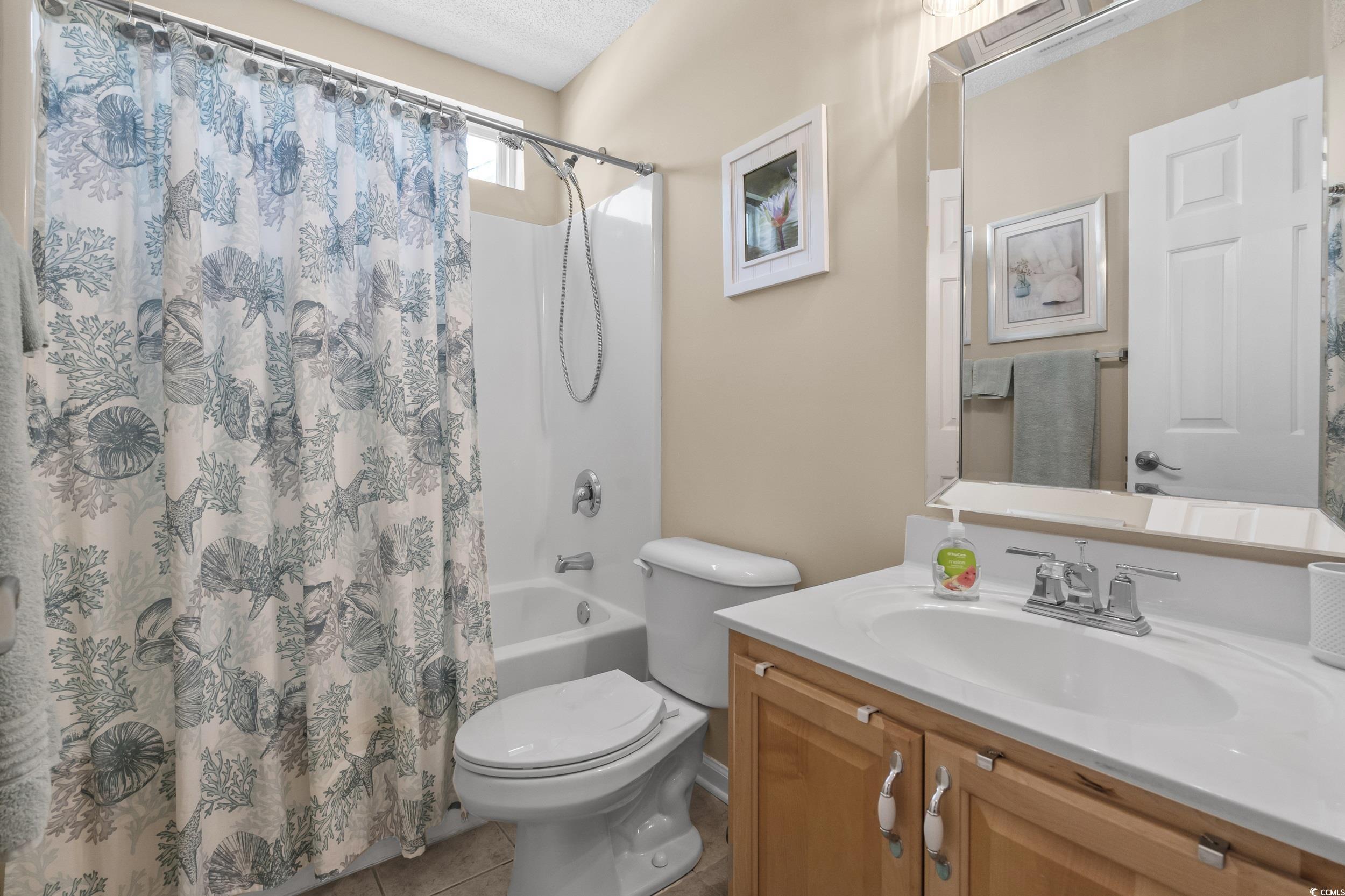 39 Riverbend Dr. Property Photo 27