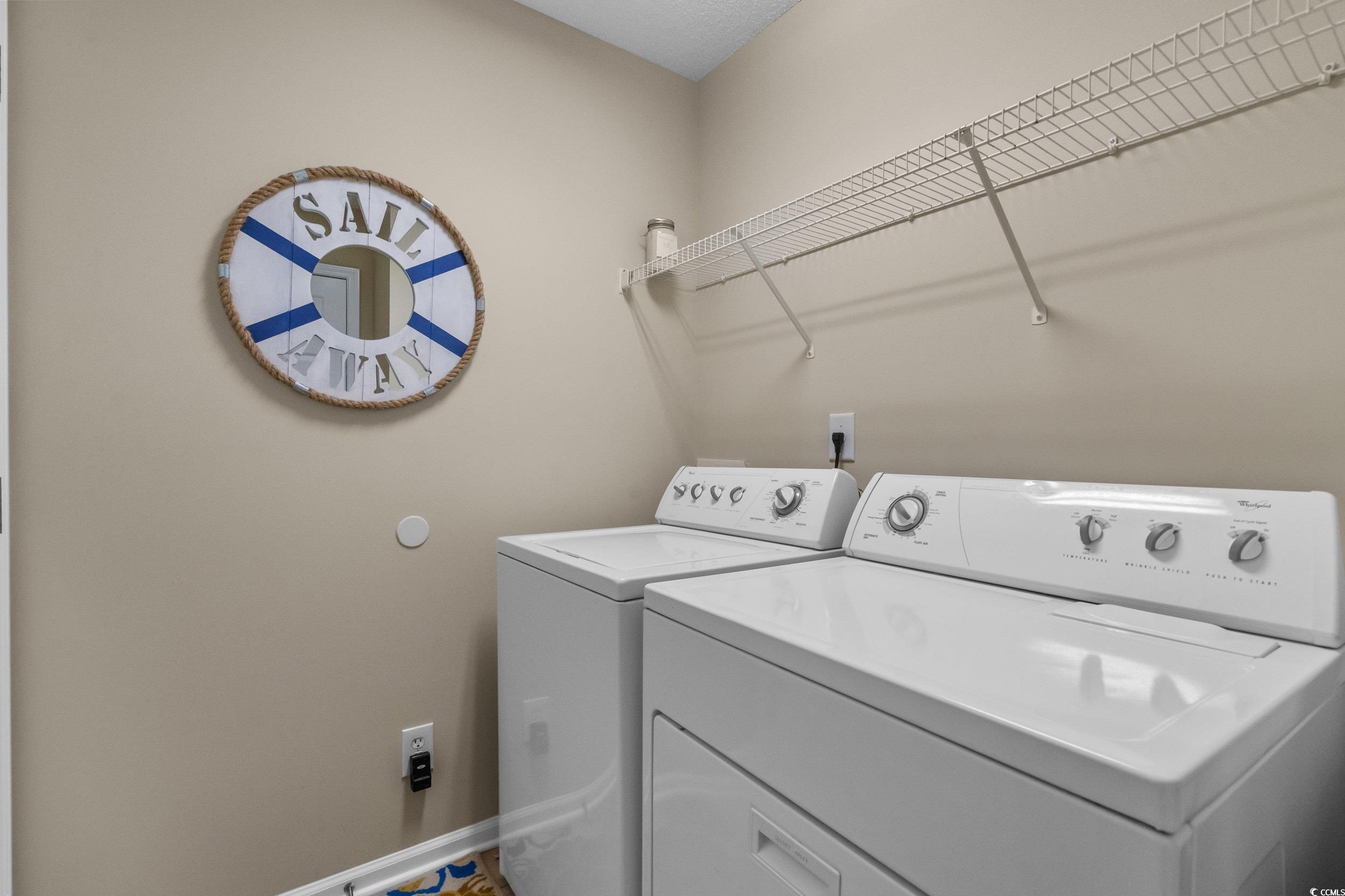 39 Riverbend Dr. Property Photo 28