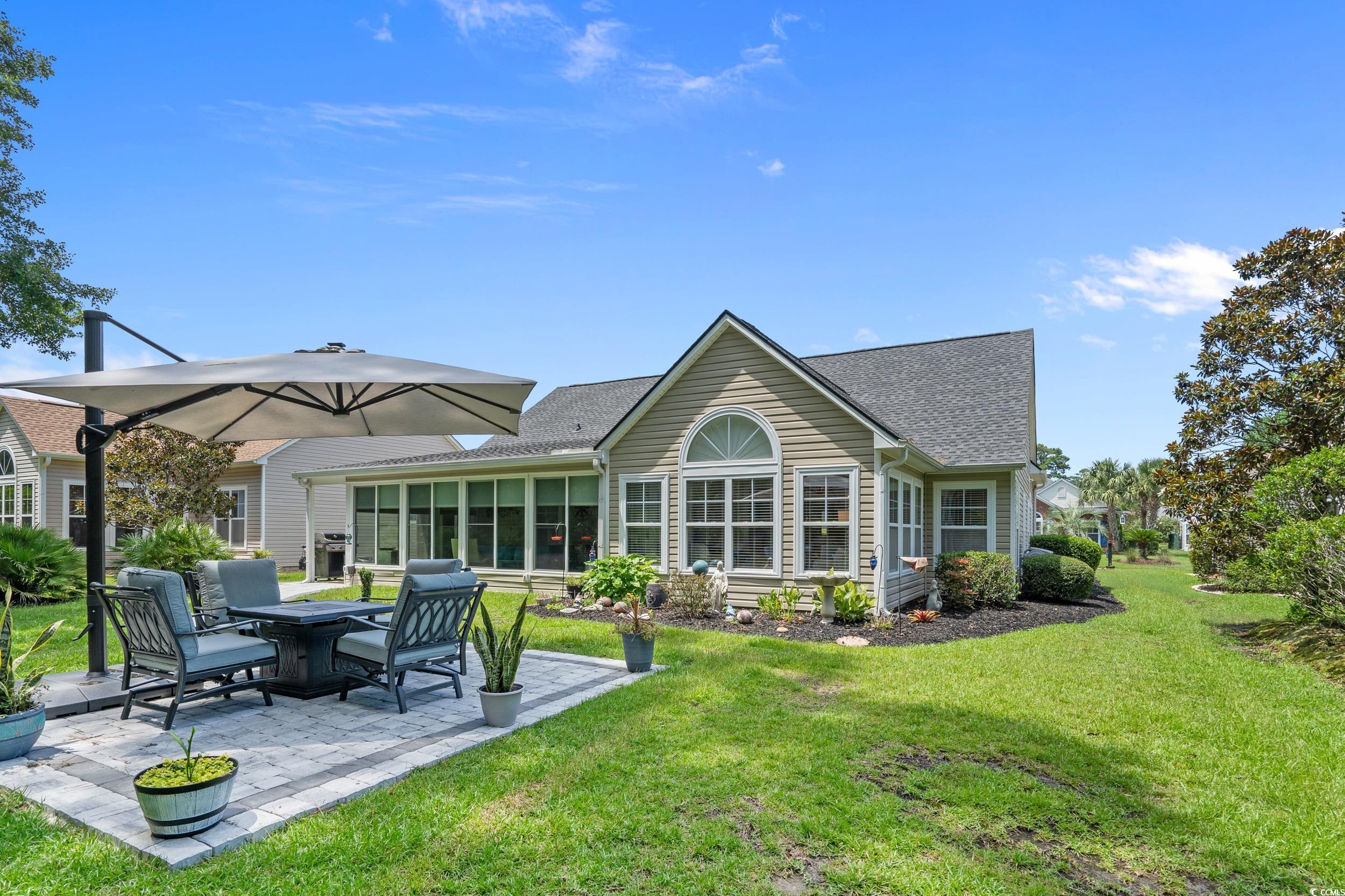 39 Riverbend Dr. Property Photo 29