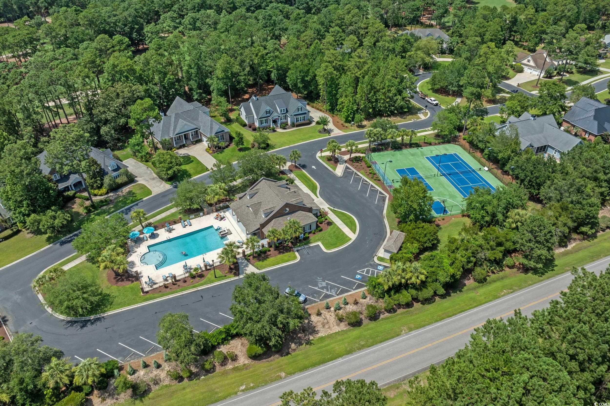 39 Riverbend Dr. Property Photo 30