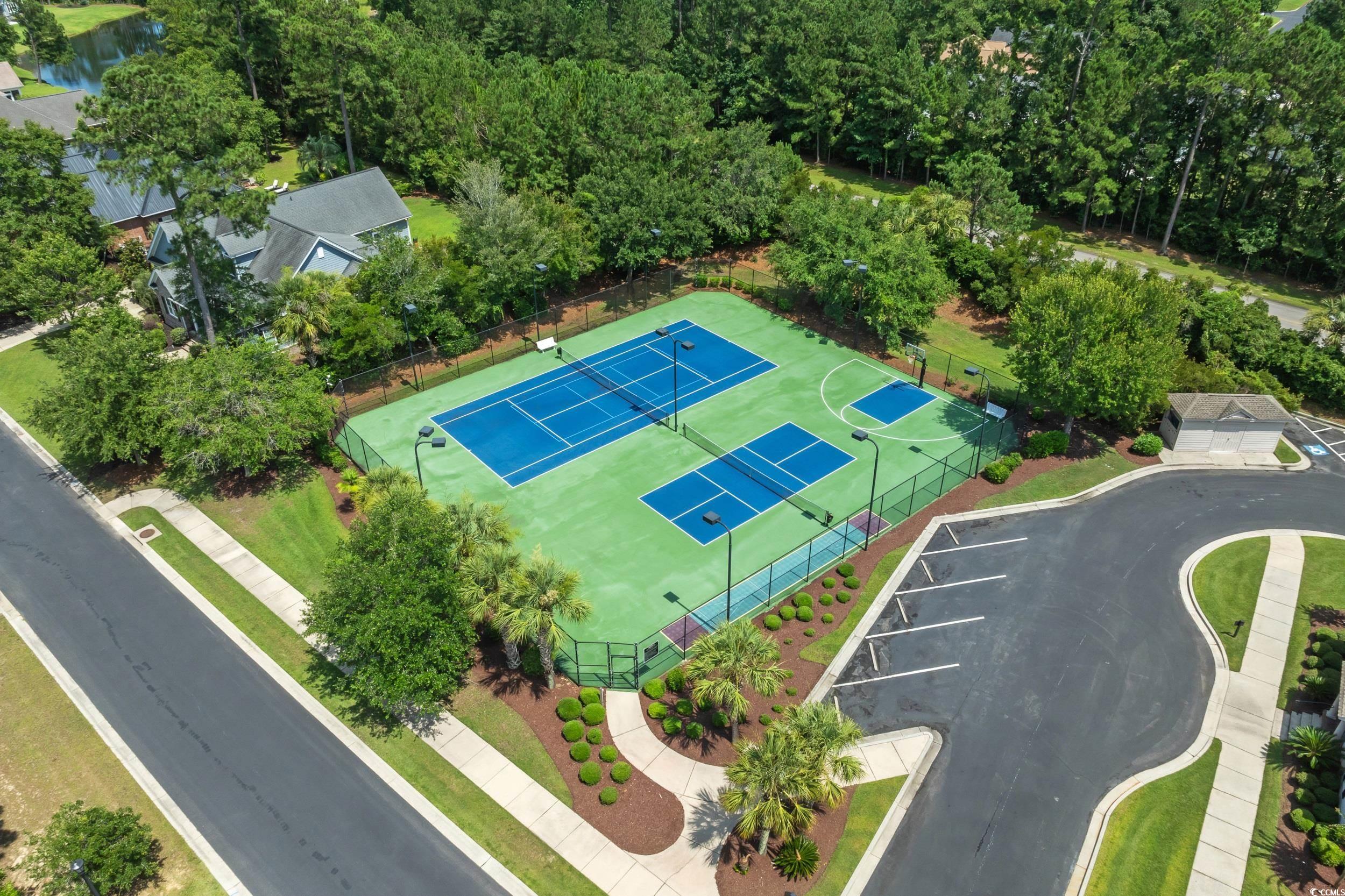 39 Riverbend Dr. Property Photo 31