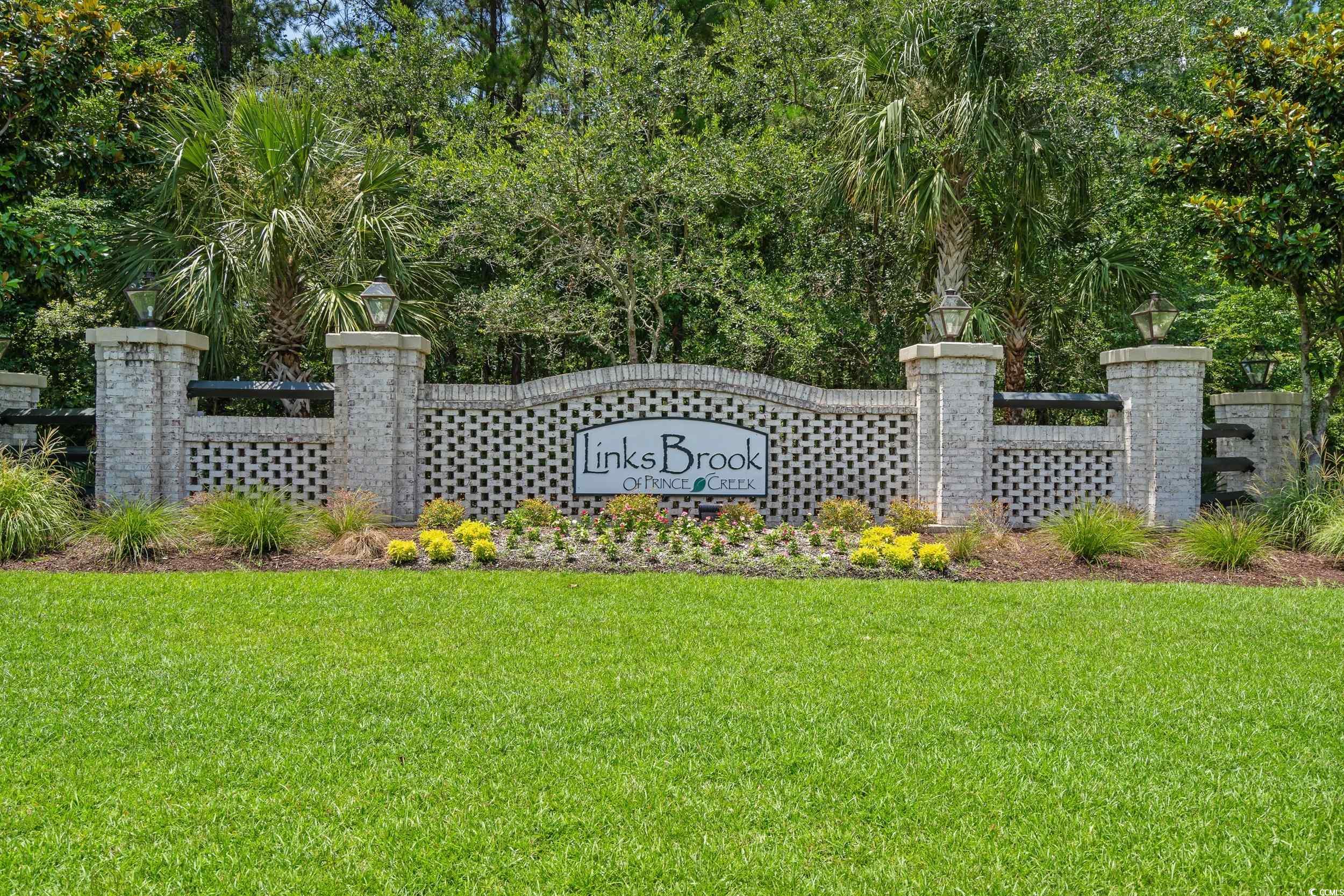 39 Riverbend Dr. Property Photo 32