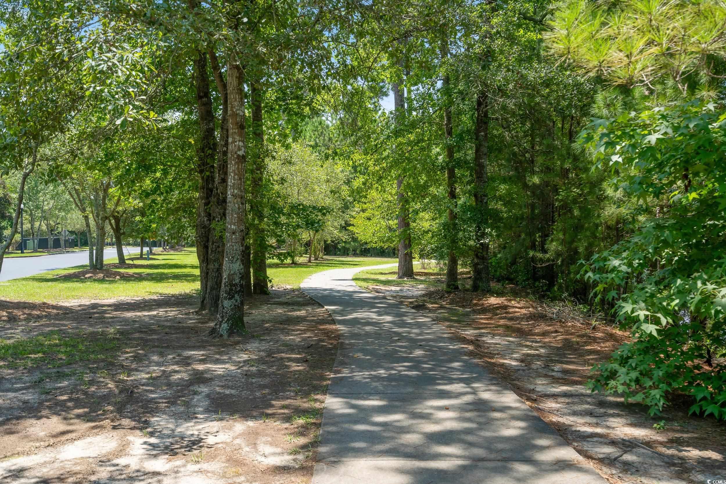 39 Riverbend Dr. Property Photo 33