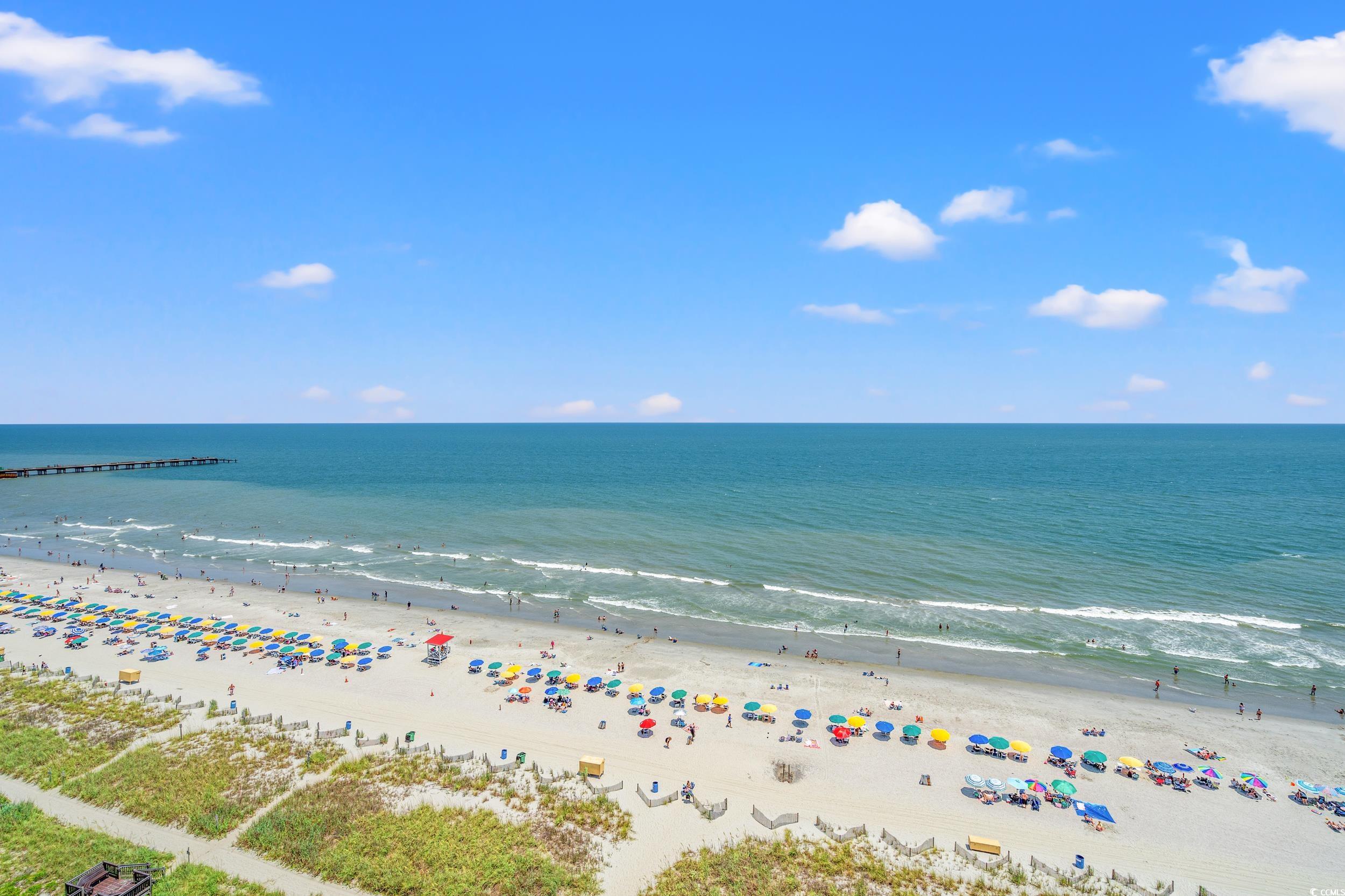 2000 N Ocean Blvd. Property Photo 3