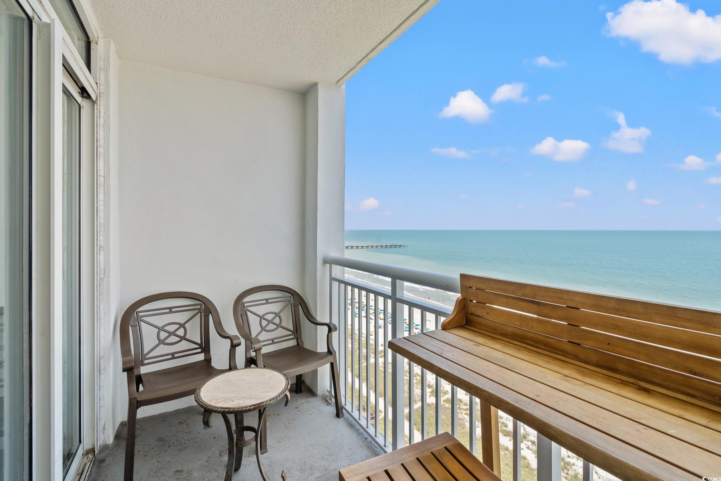 2000 N Ocean Blvd. Property Photo 4