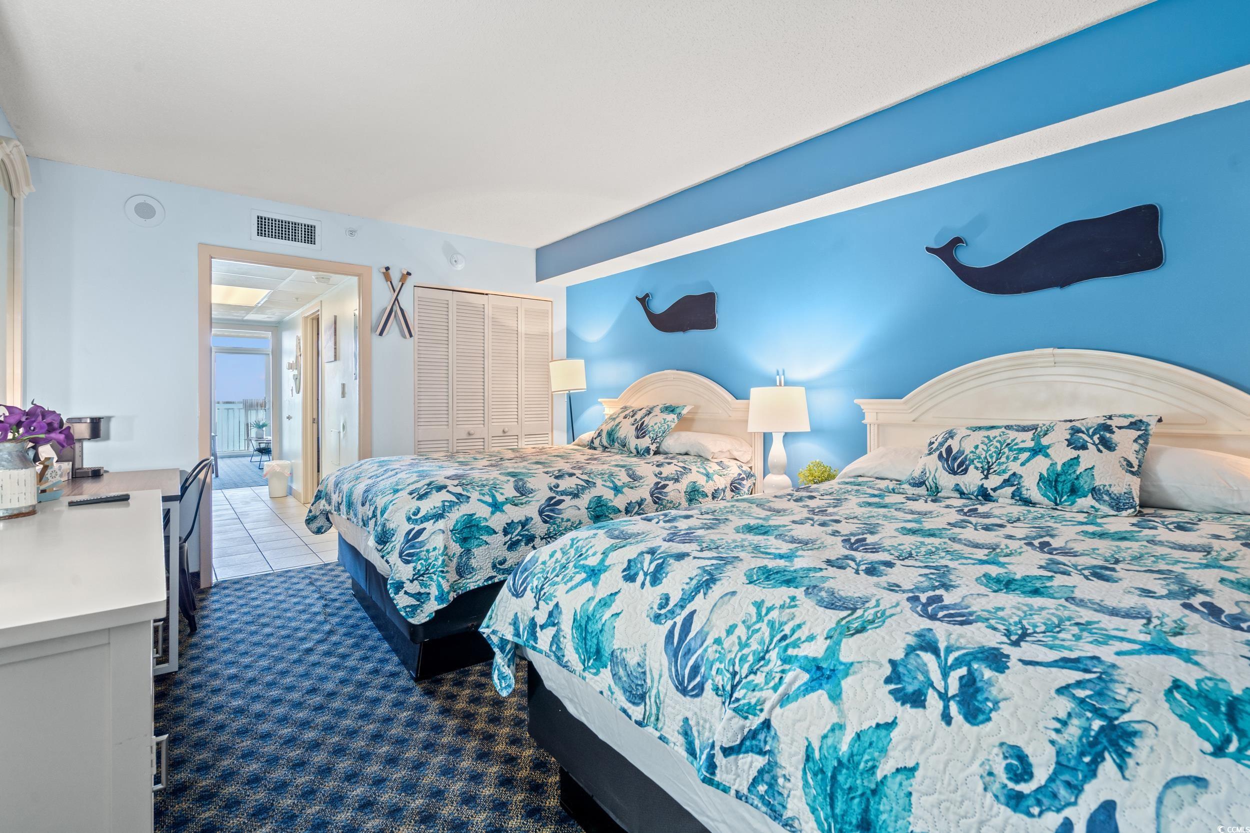 2000 N Ocean Blvd. Property Photo 6