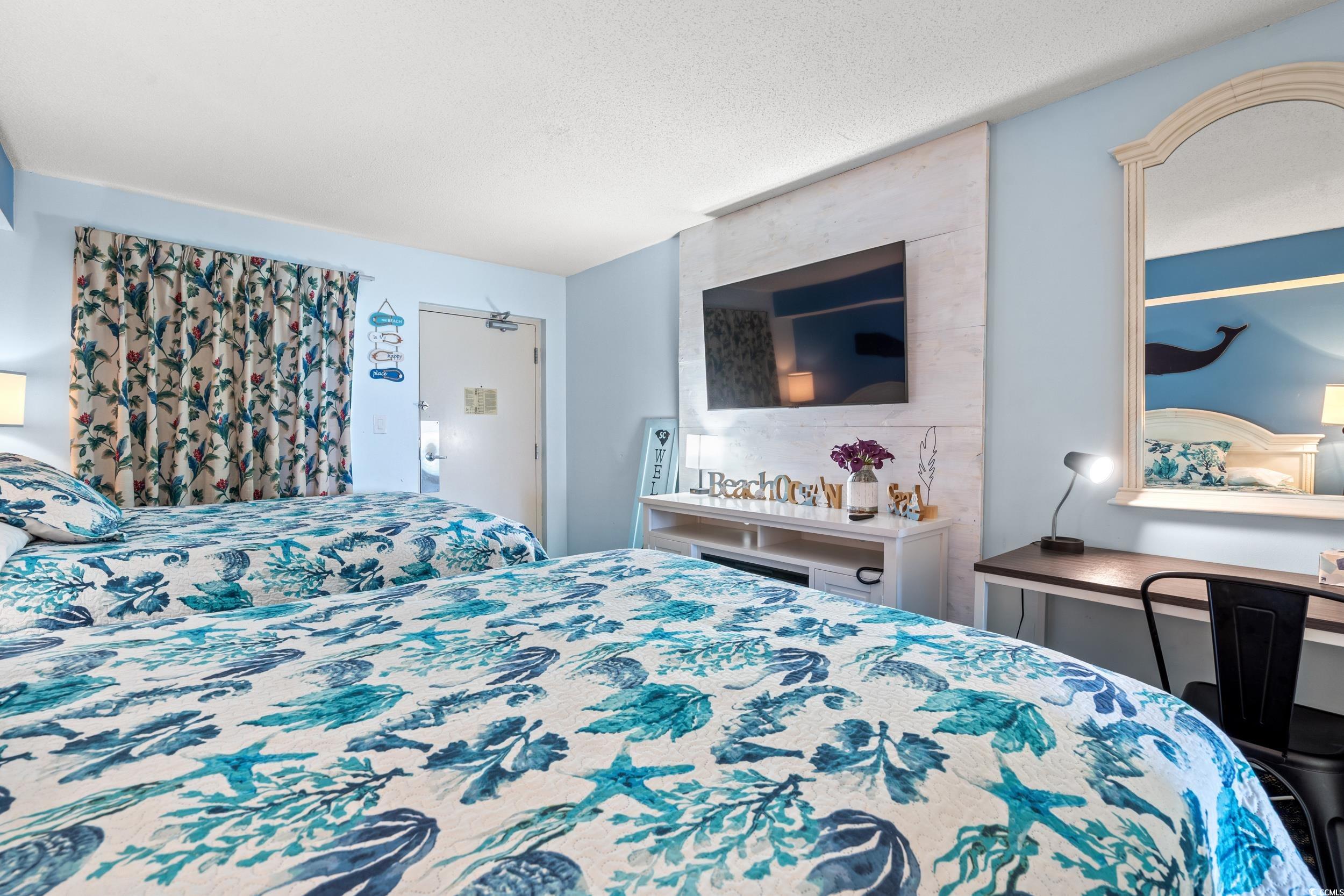 2000 N Ocean Blvd. Property Photo 7