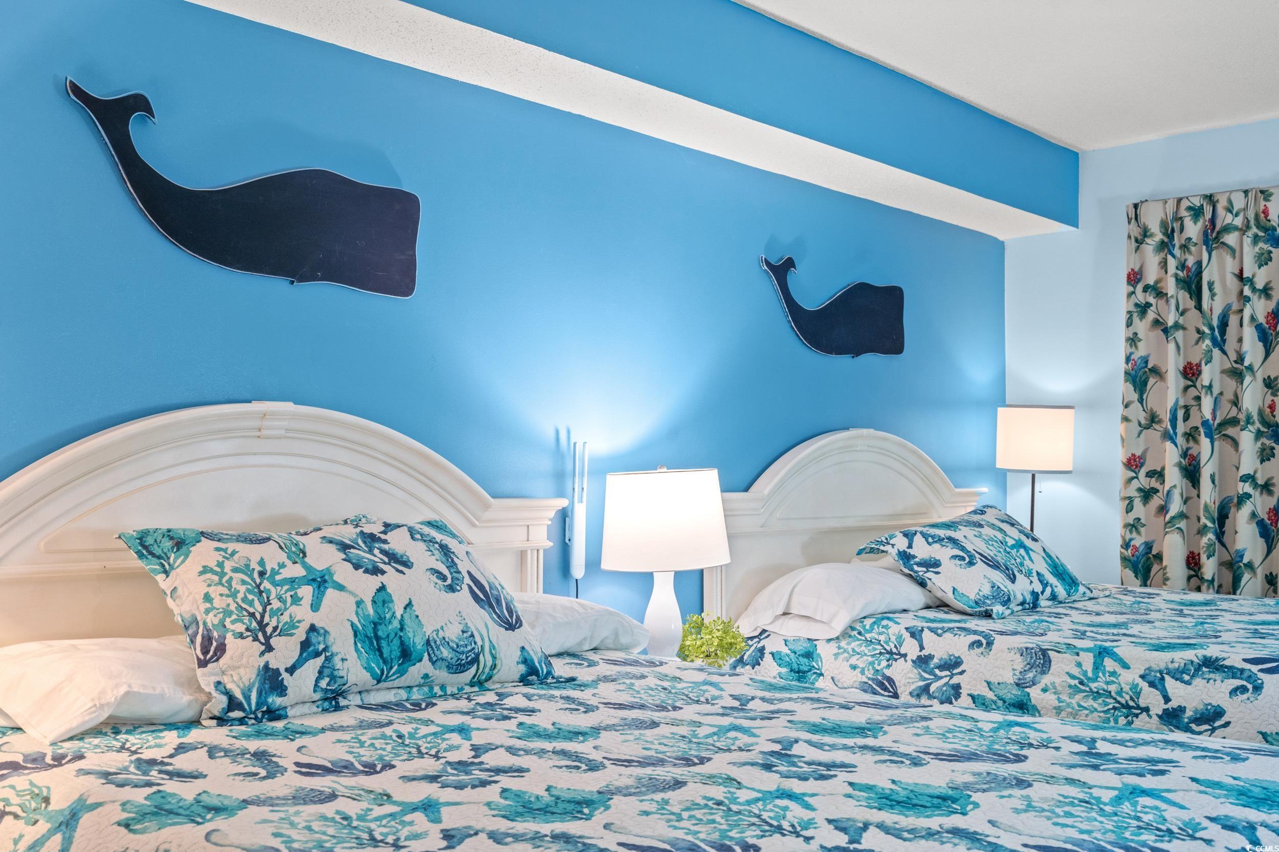 2000 N Ocean Blvd. Property Photo 8