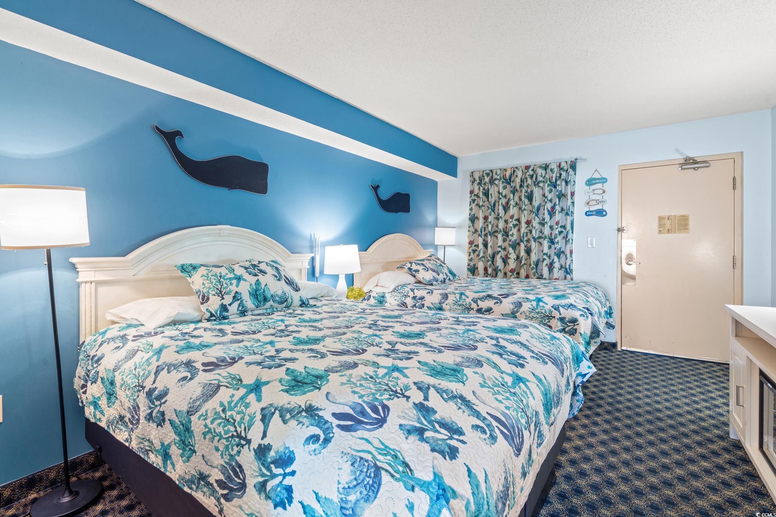 2000 N Ocean Blvd. Property Photo 9