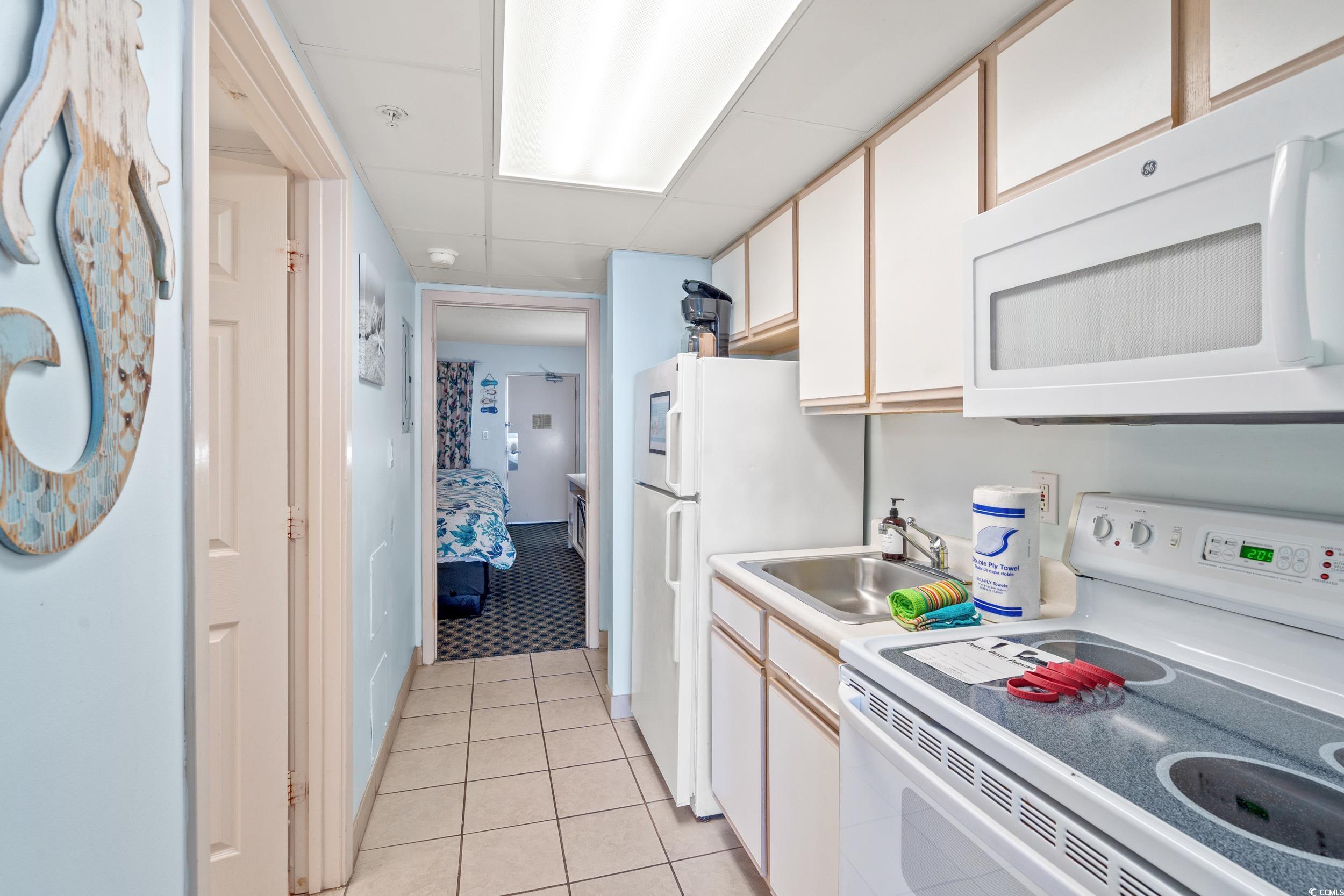 2000 N Ocean Blvd. Property Photo 12