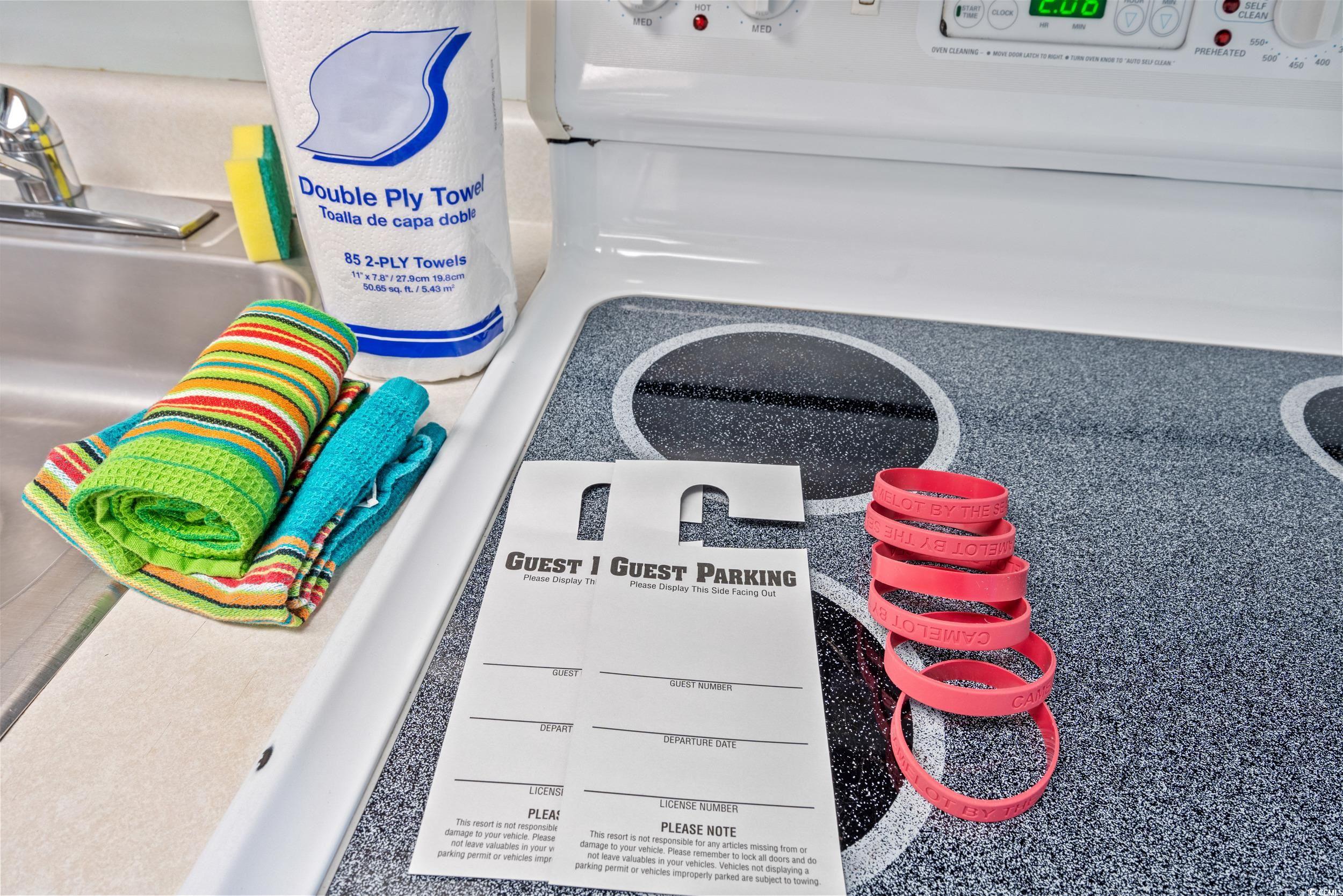 2000 N Ocean Blvd. Property Photo 13