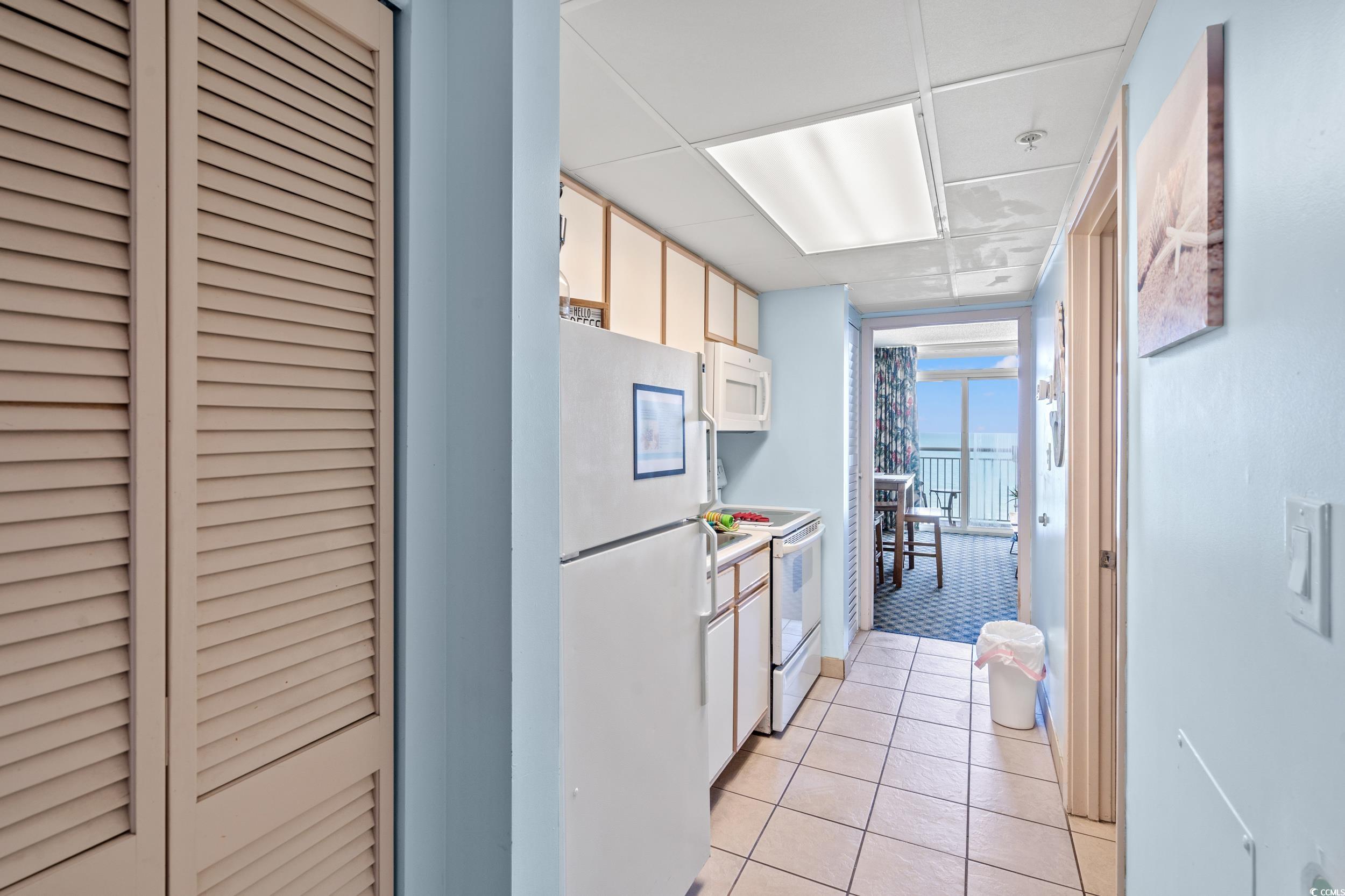 2000 N Ocean Blvd. Property Photo 14