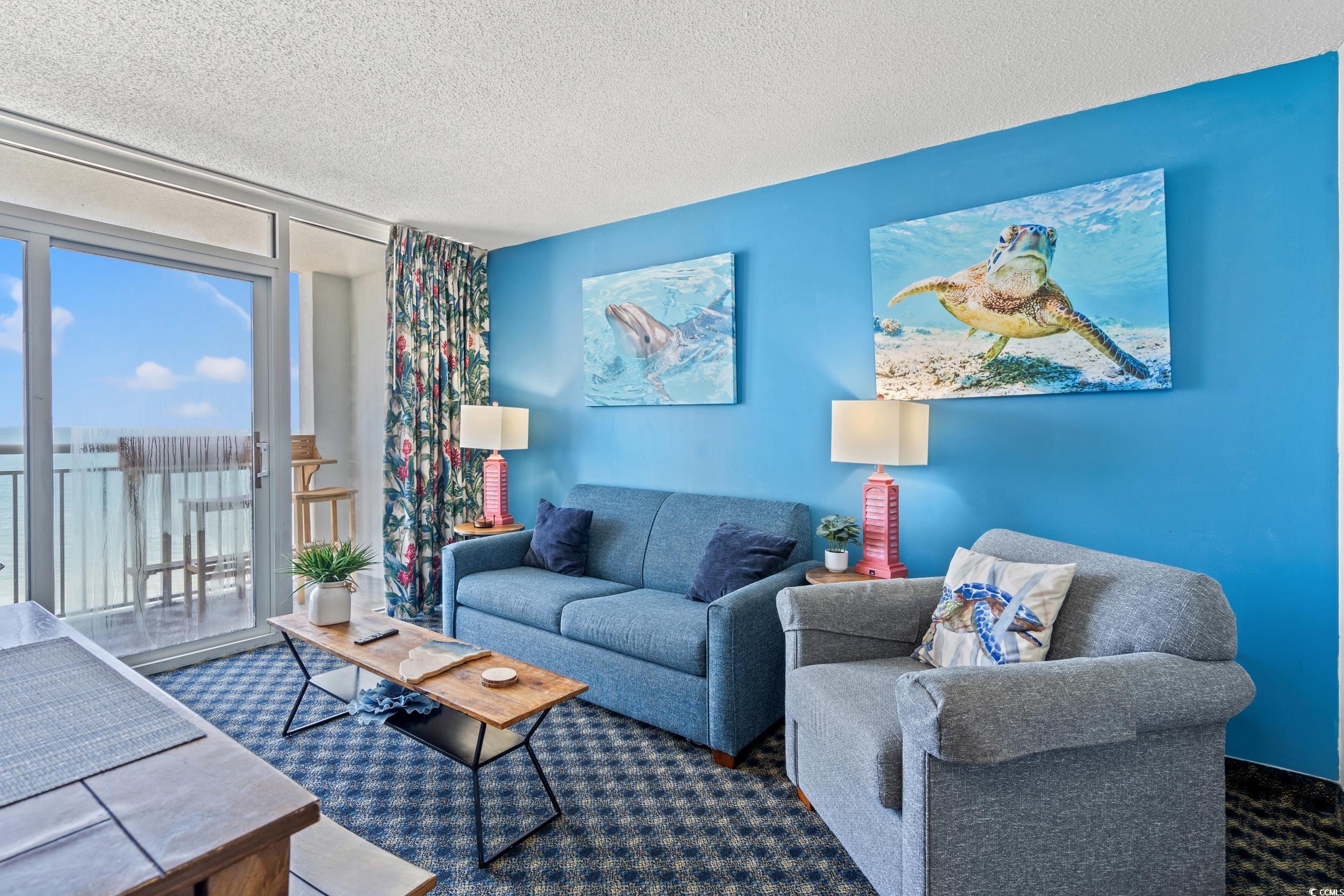 2000 N Ocean Blvd. Property Photo 15