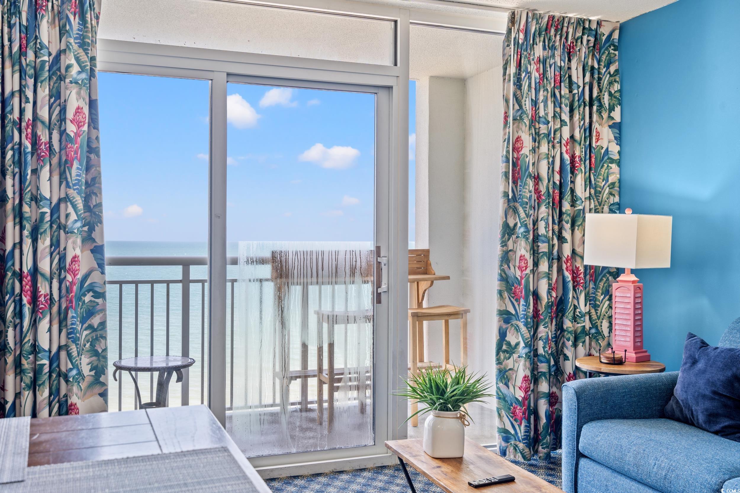 2000 N Ocean Blvd. Property Photo 16