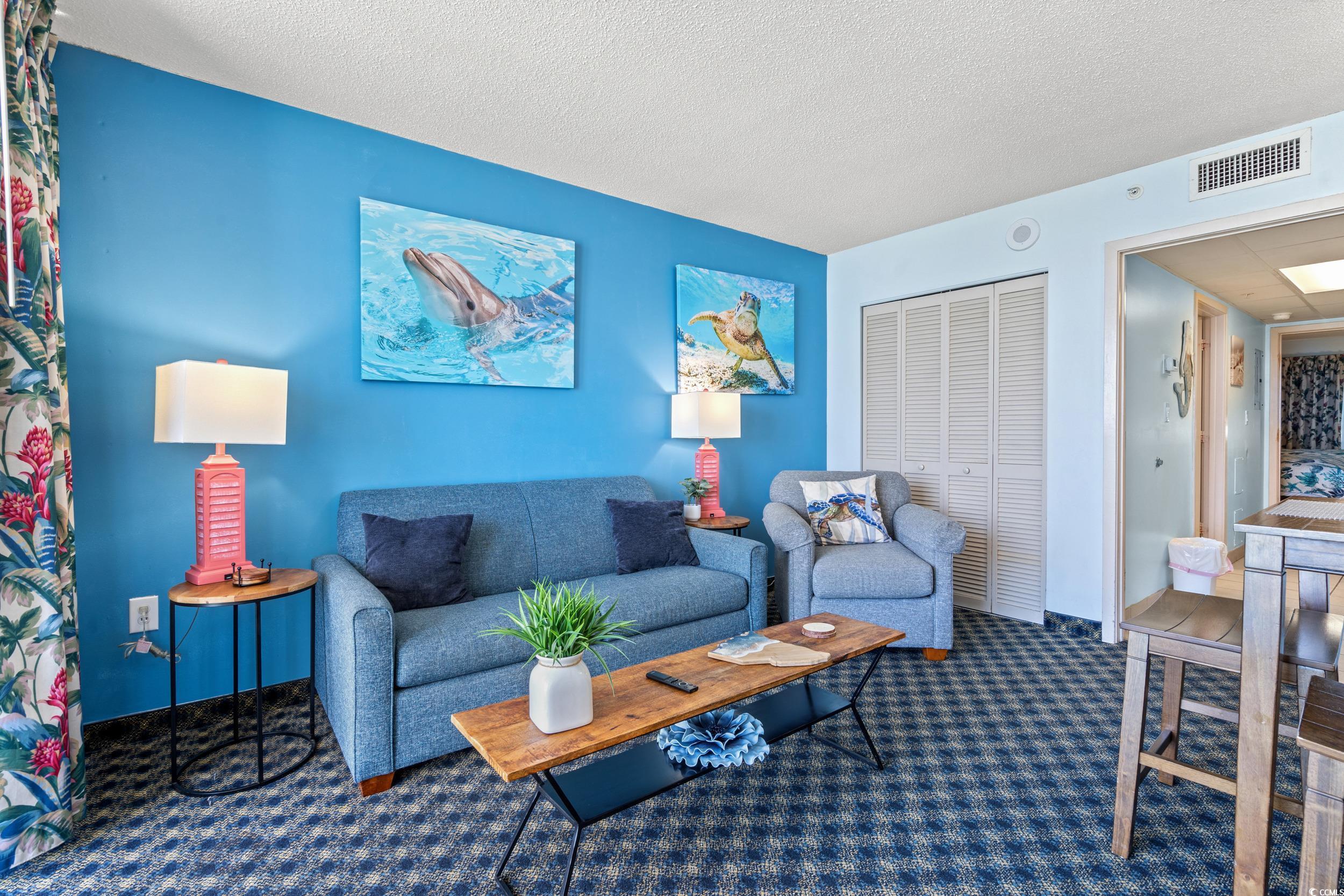 2000 N Ocean Blvd. Property Photo 17