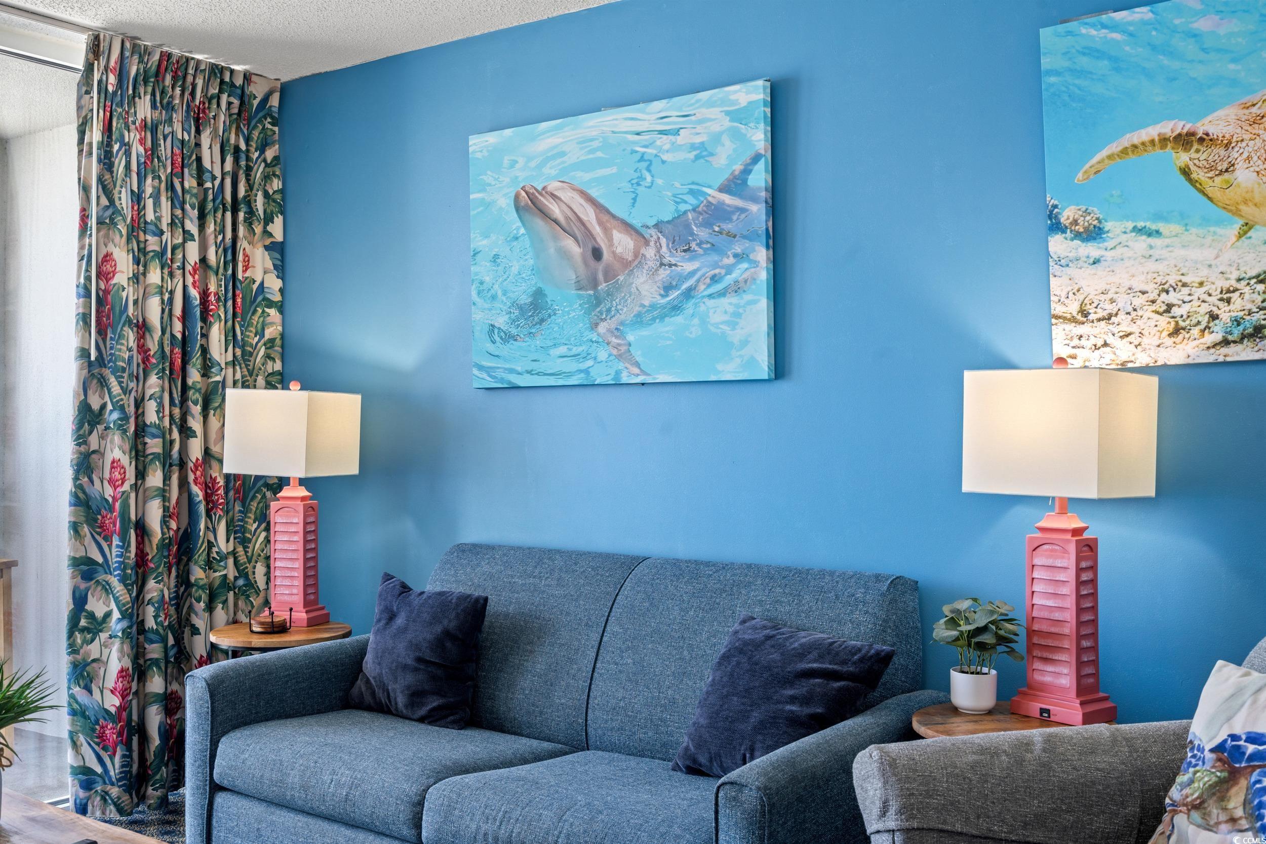 2000 N Ocean Blvd. Property Photo 18