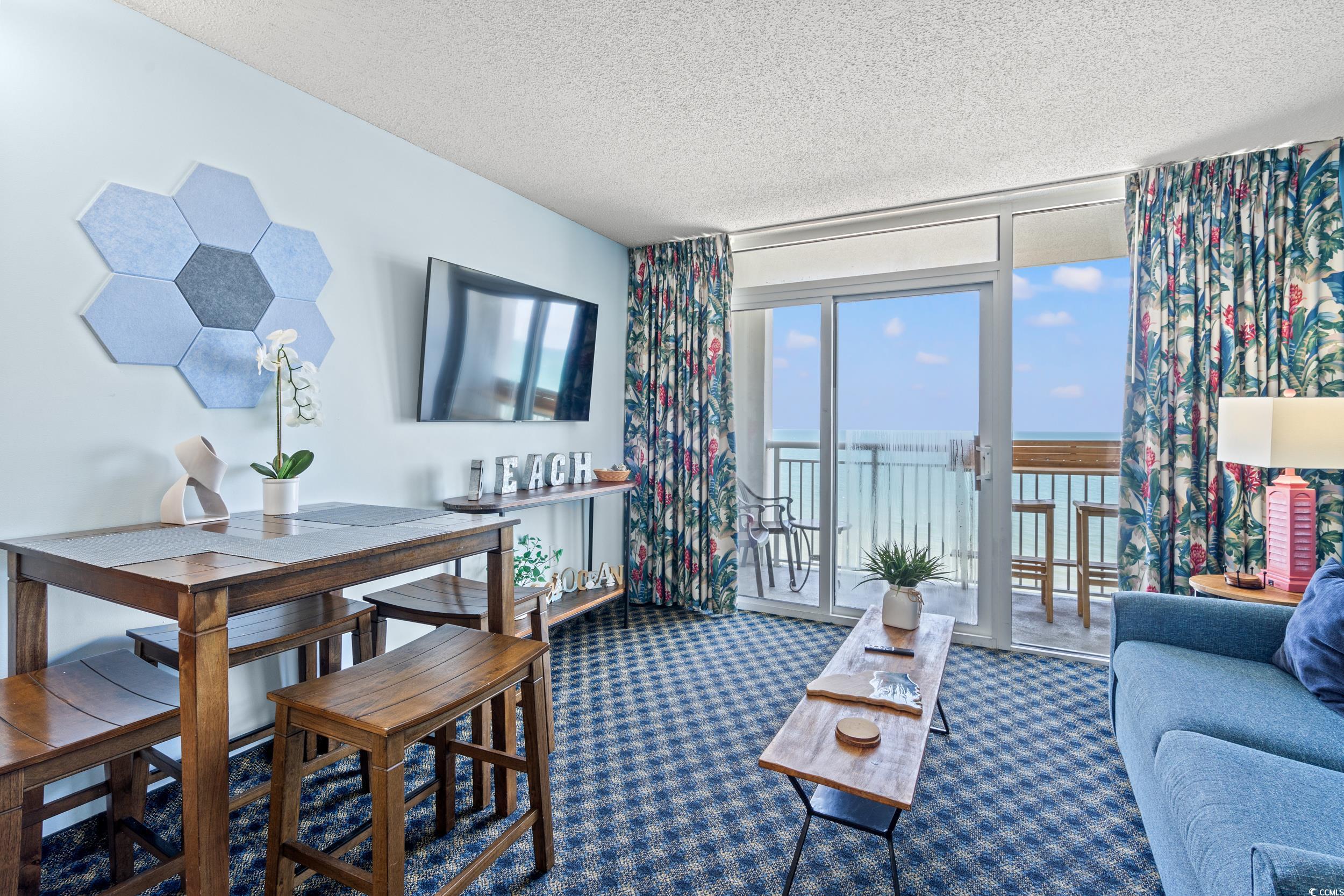 2000 N Ocean Blvd. Property Photo 19