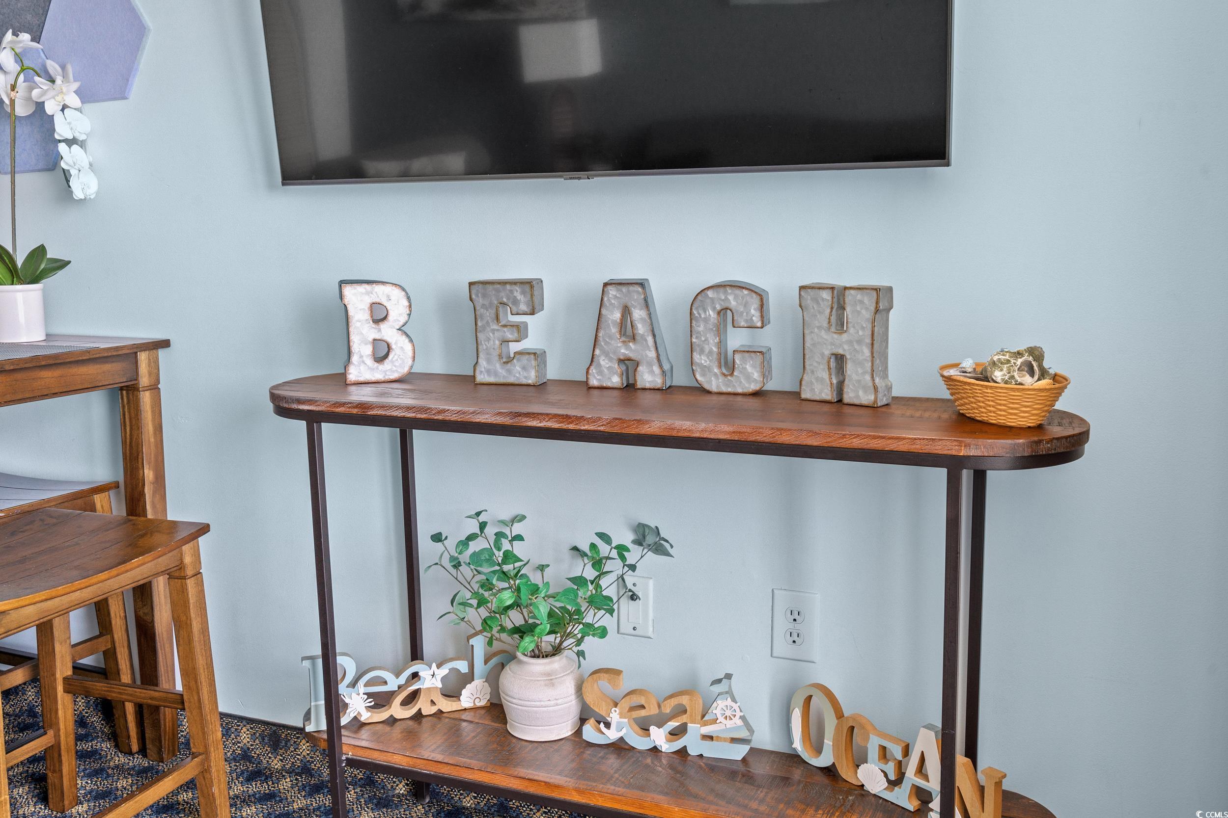 2000 N Ocean Blvd. Property Photo 20