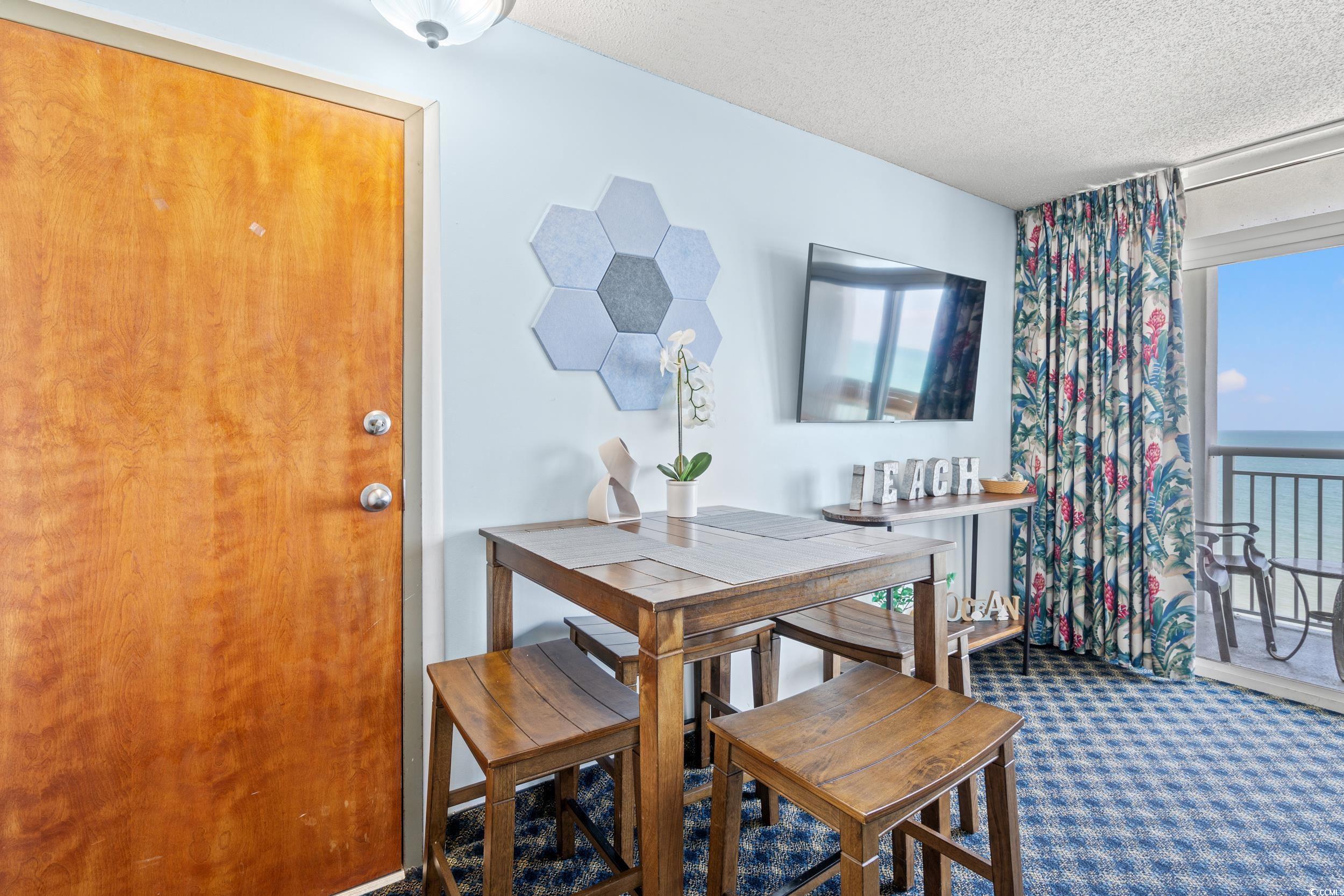 2000 N Ocean Blvd. Property Photo 21