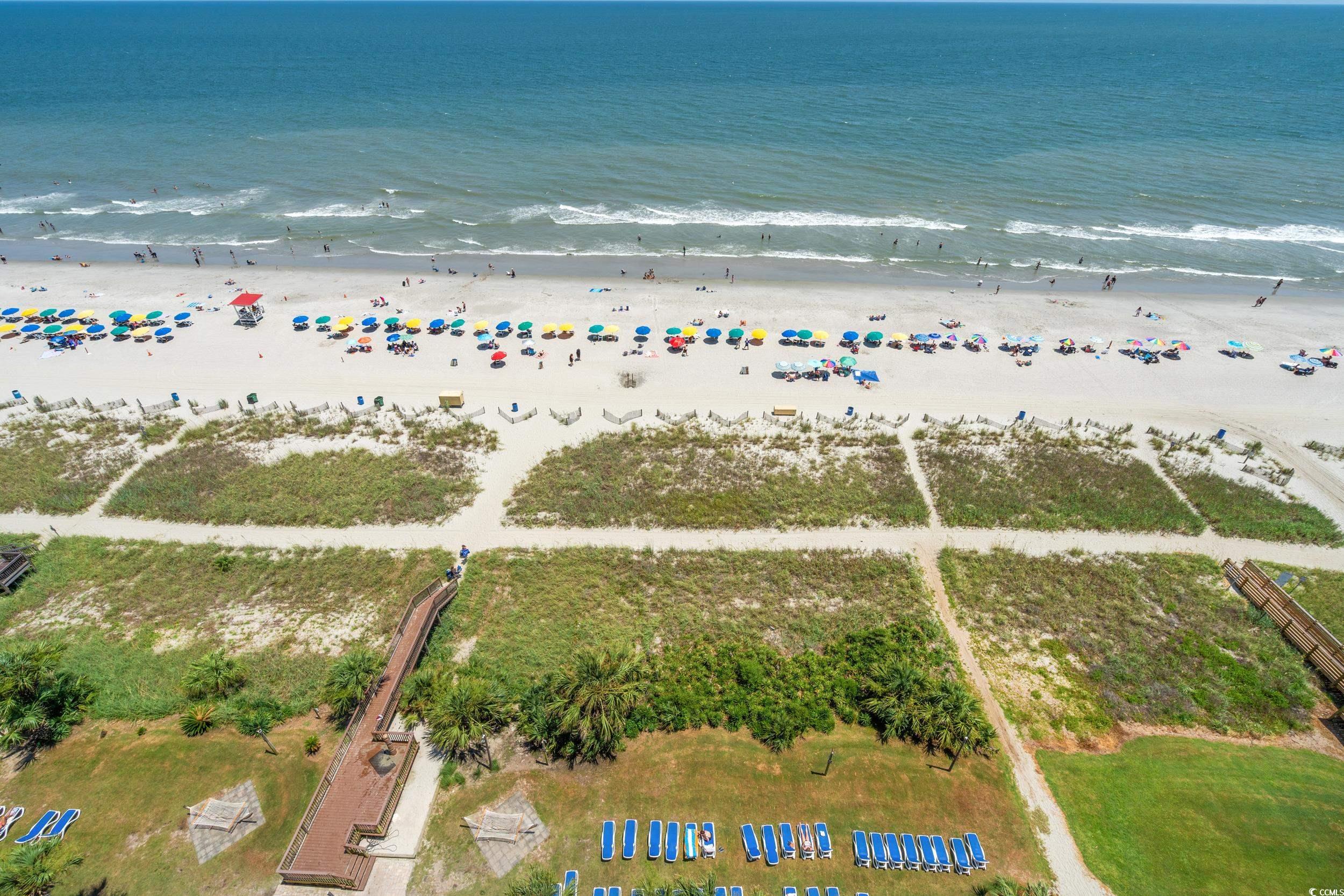 2000 N Ocean Blvd. Property Photo 22