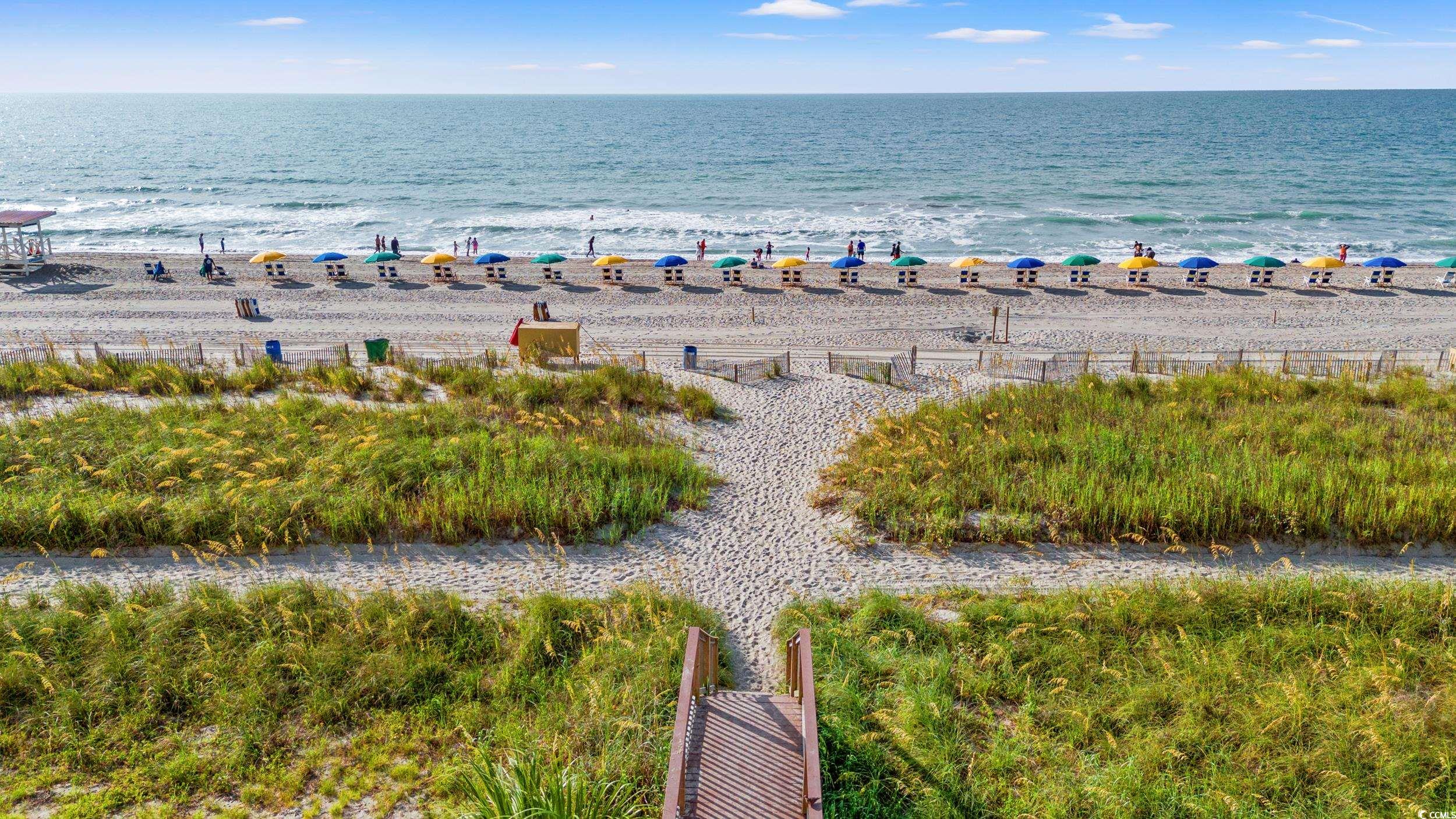 2000 N Ocean Blvd. Property Photo 24