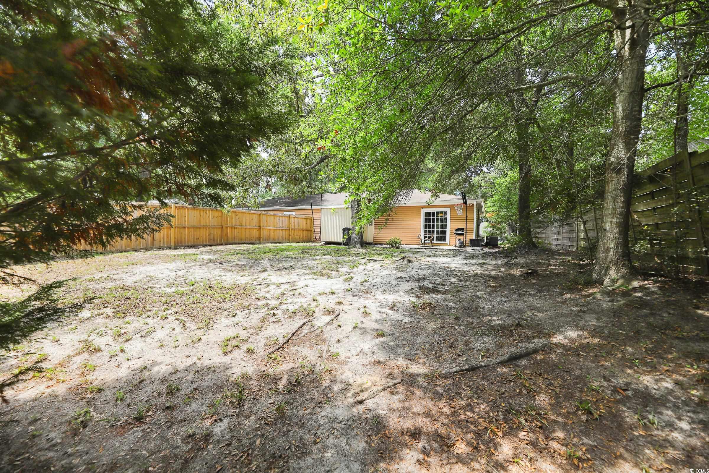4233 Mica Ave. Property Photo 4