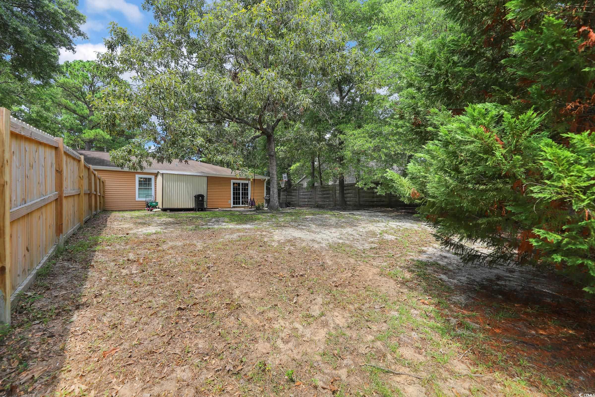 4233 Mica Ave. Property Photo 5