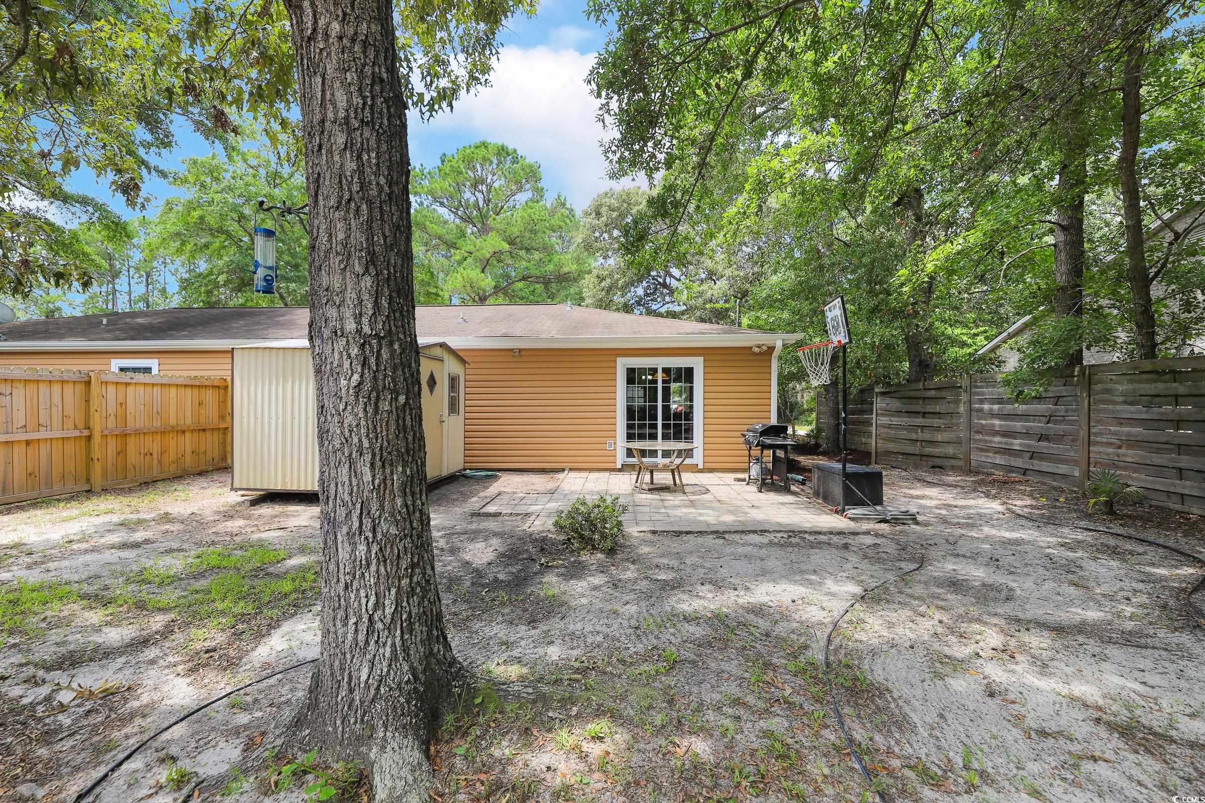 4233 Mica Ave. Property Photo 6
