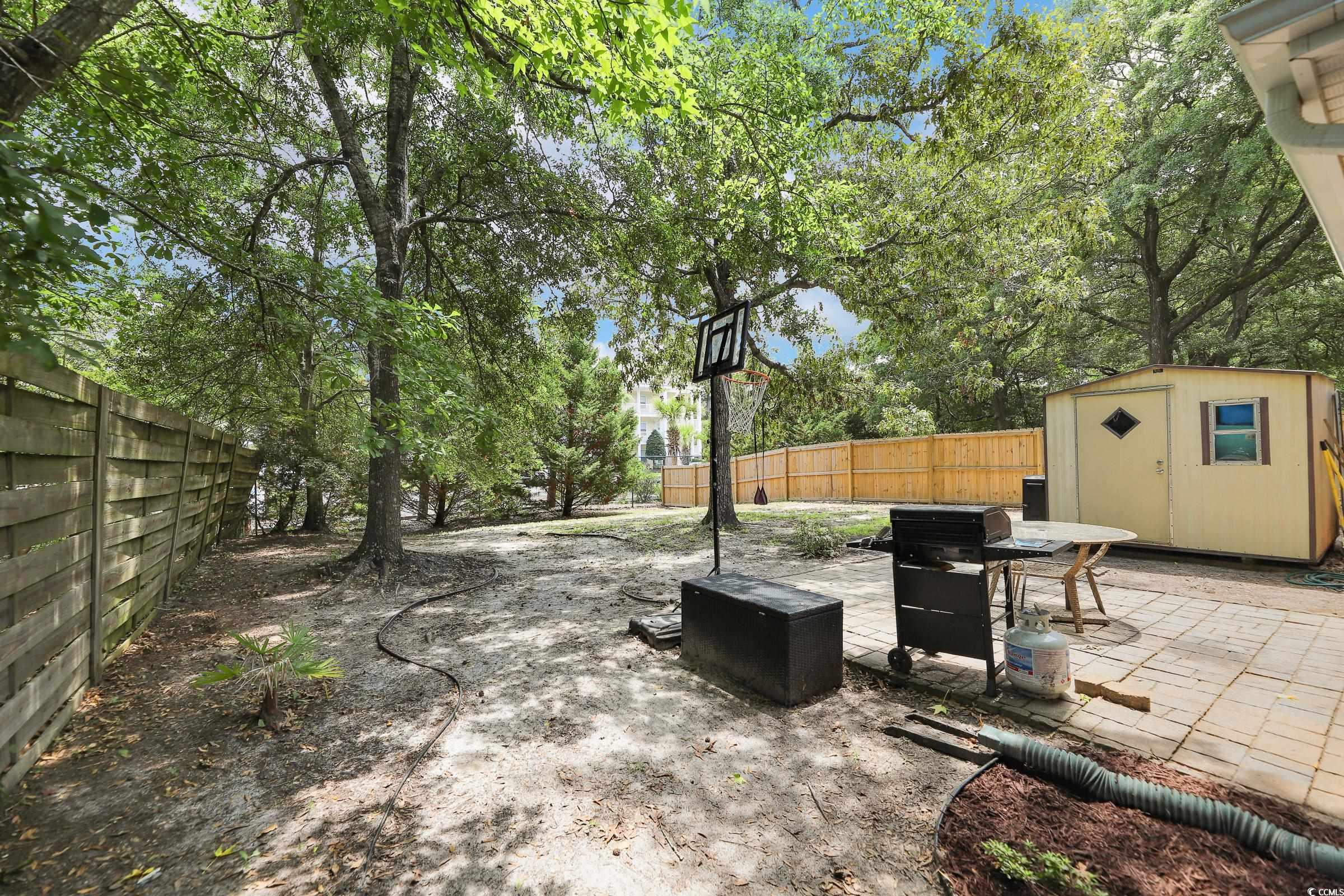 4233 Mica Ave. Property Photo 7