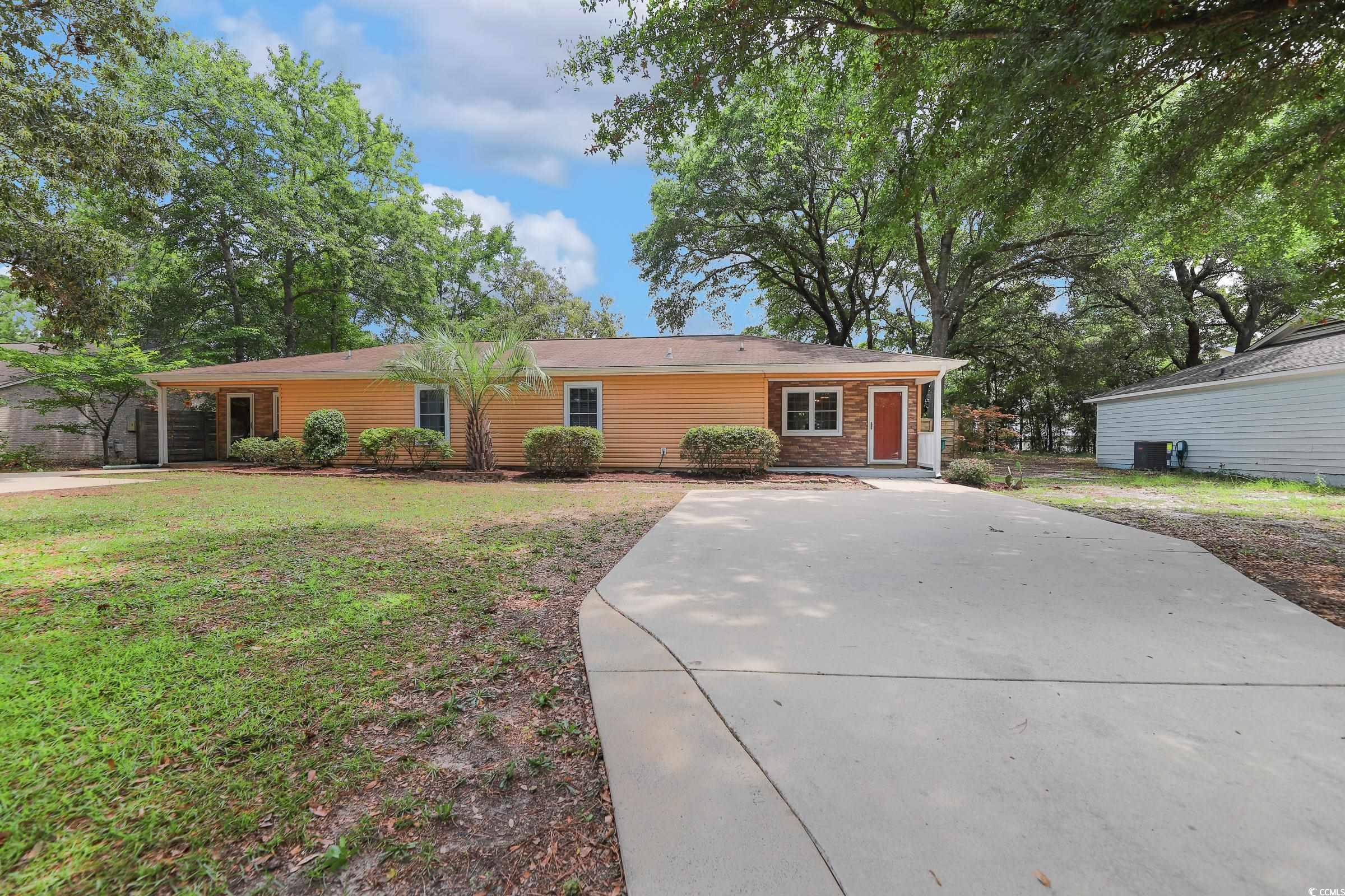 4233 Mica Ave. Property Photo 8
