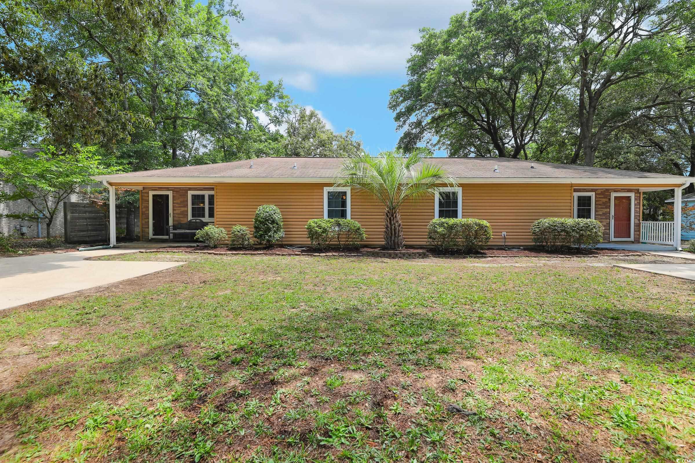 4233 Mica Ave. Property Photo 11