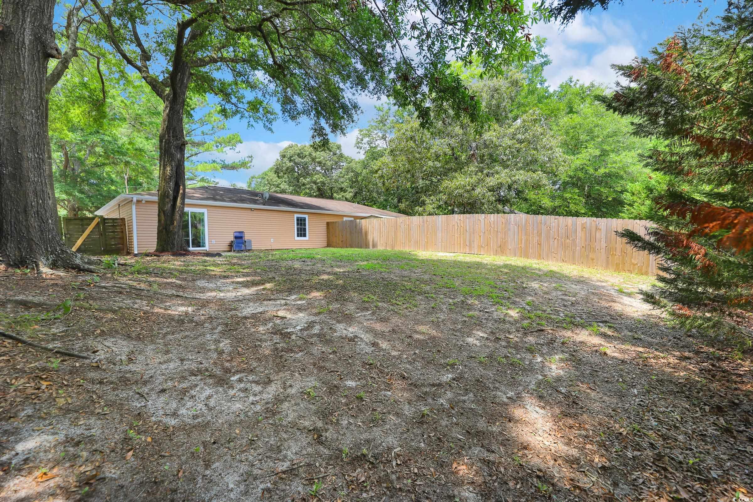 4233 Mica Ave. Property Photo 12