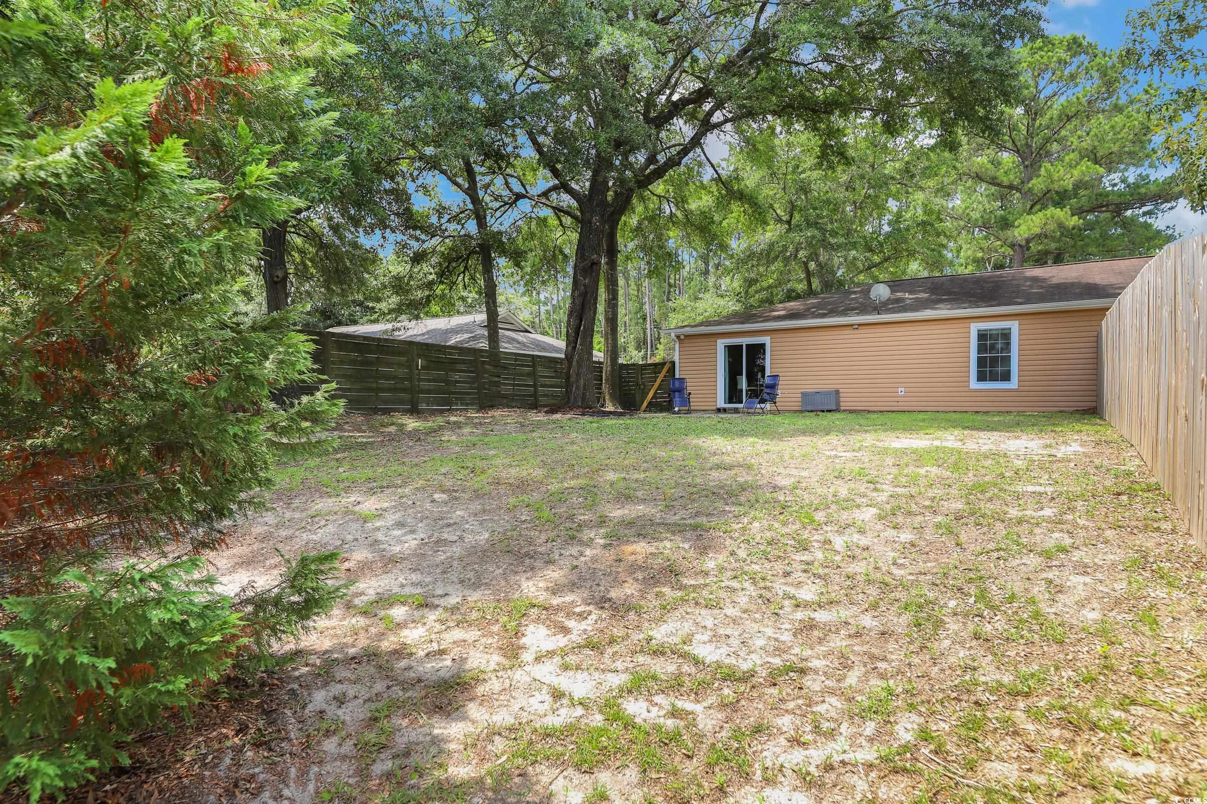4233 Mica Ave. Property Photo 13