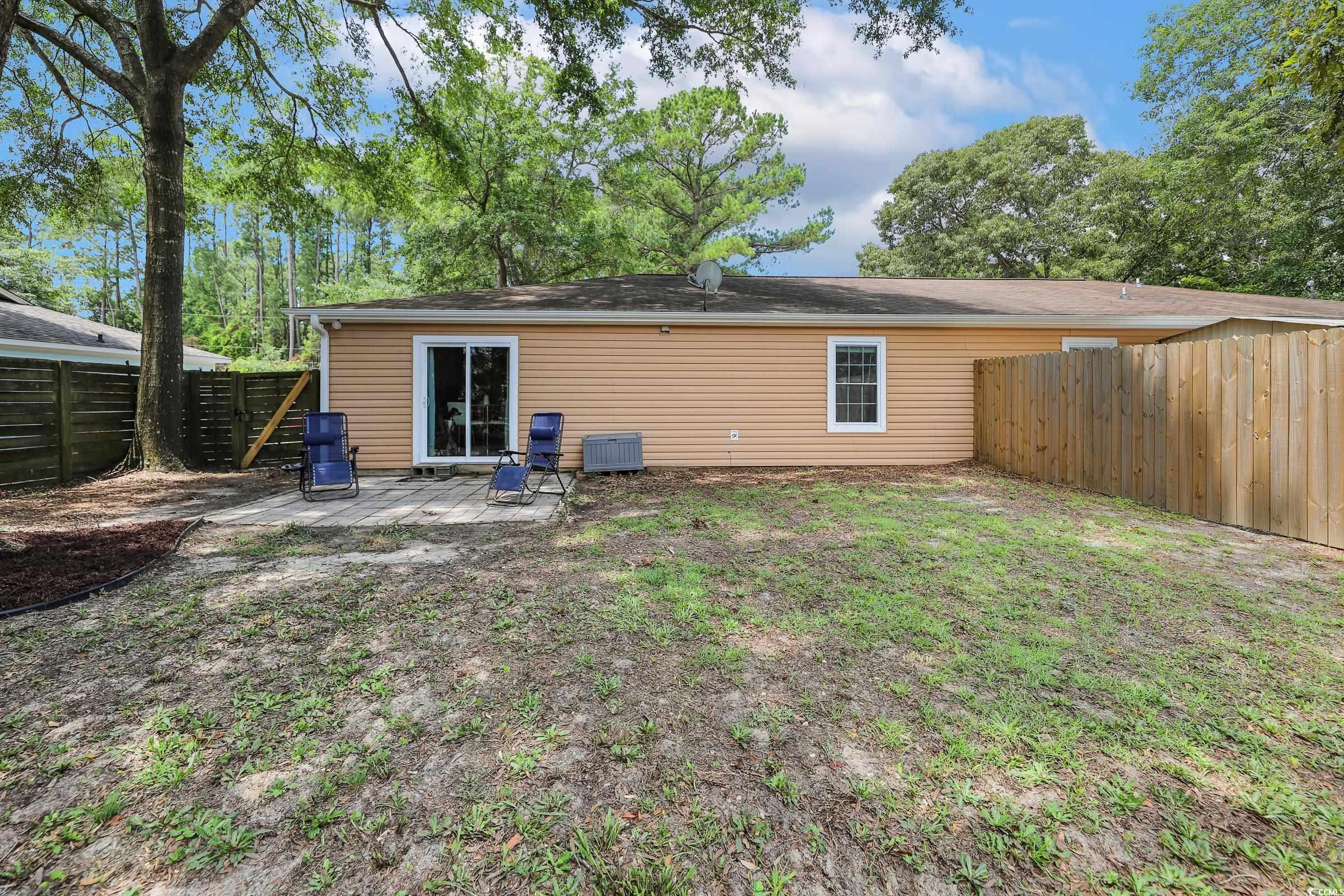 4233 Mica Ave. Property Photo 14
