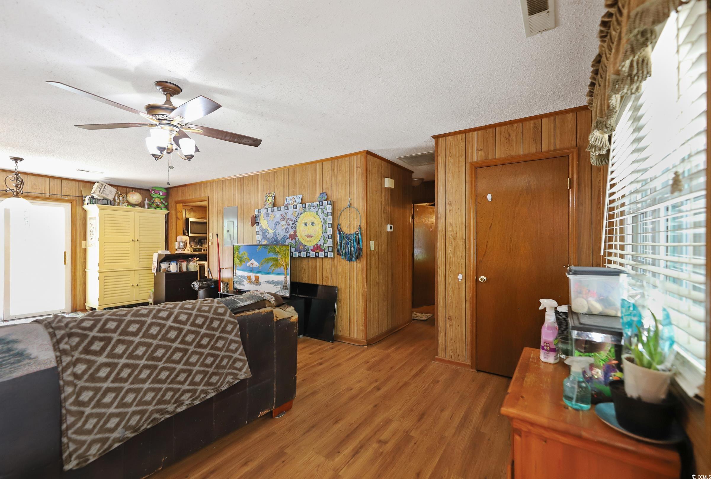 4233 Mica Ave. Property Photo 16