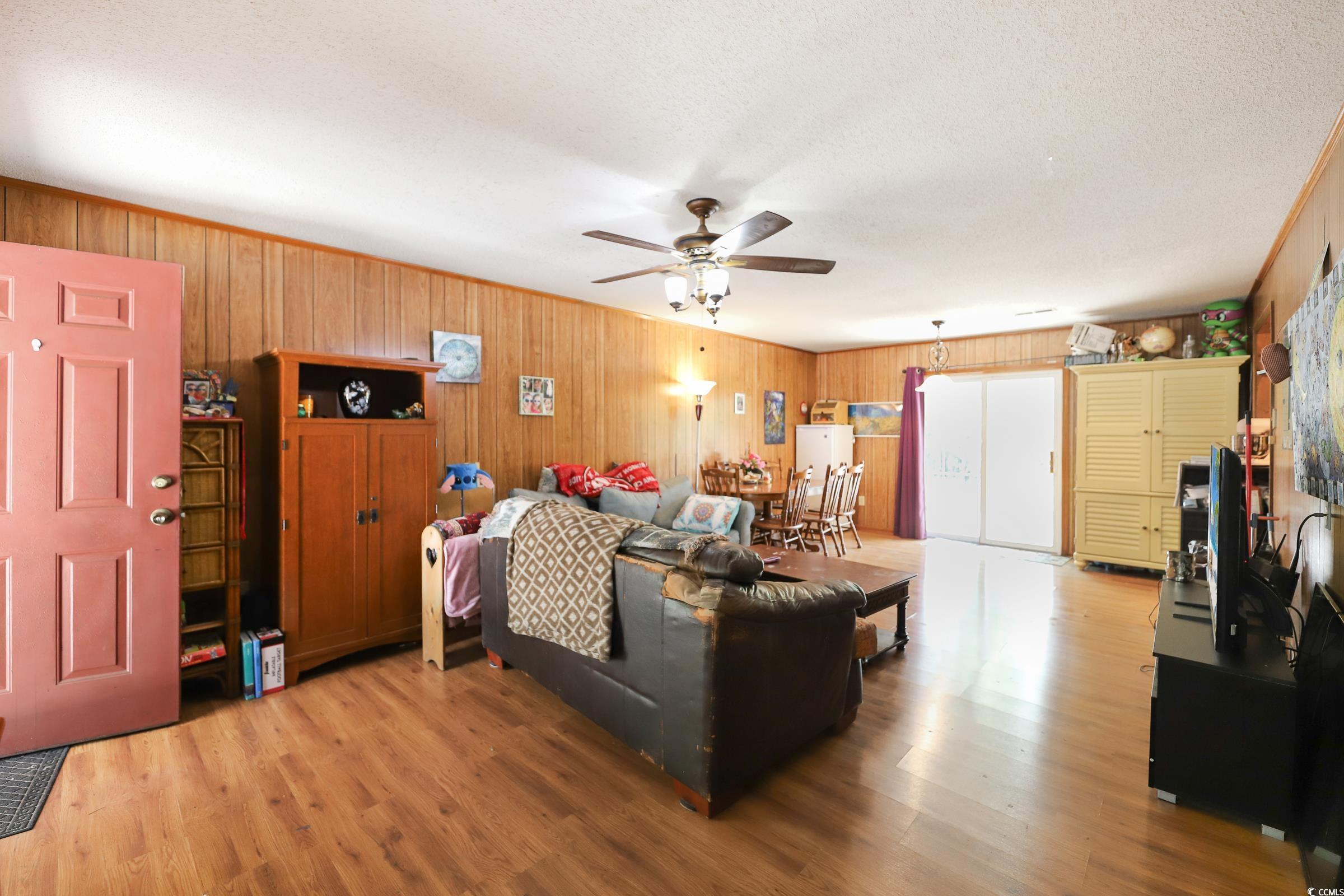 4233 Mica Ave. Property Photo 17