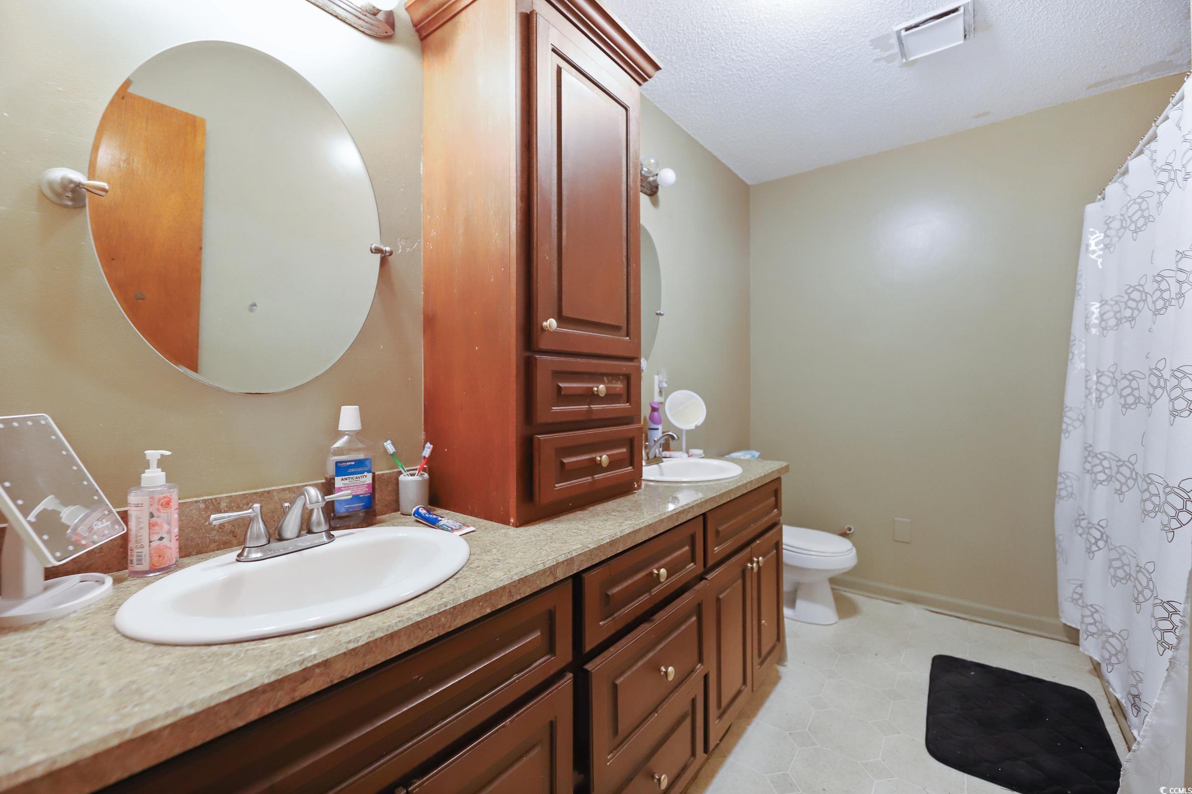 4233 Mica Ave. Property Photo 21