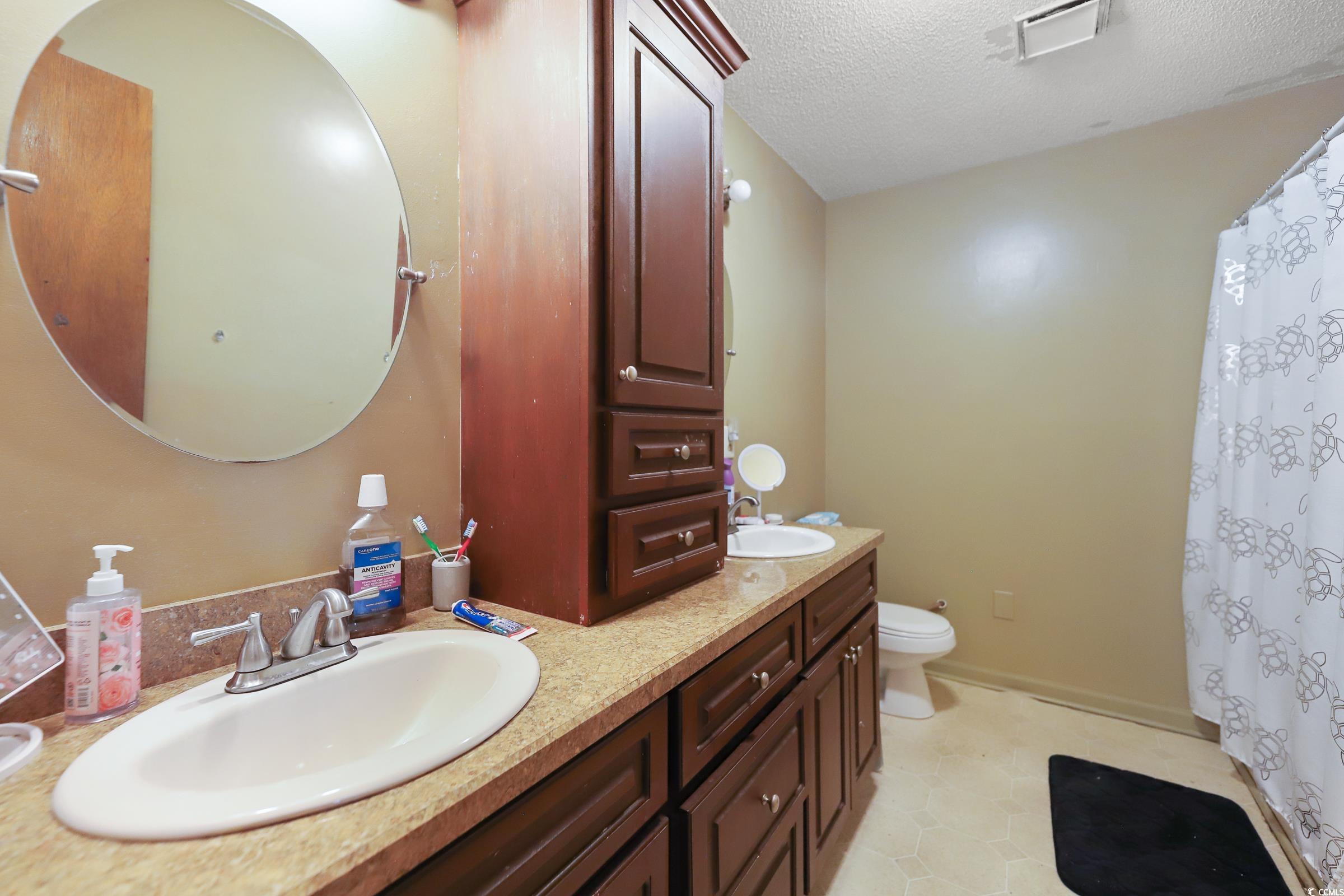 4233 Mica Ave. Property Photo 22