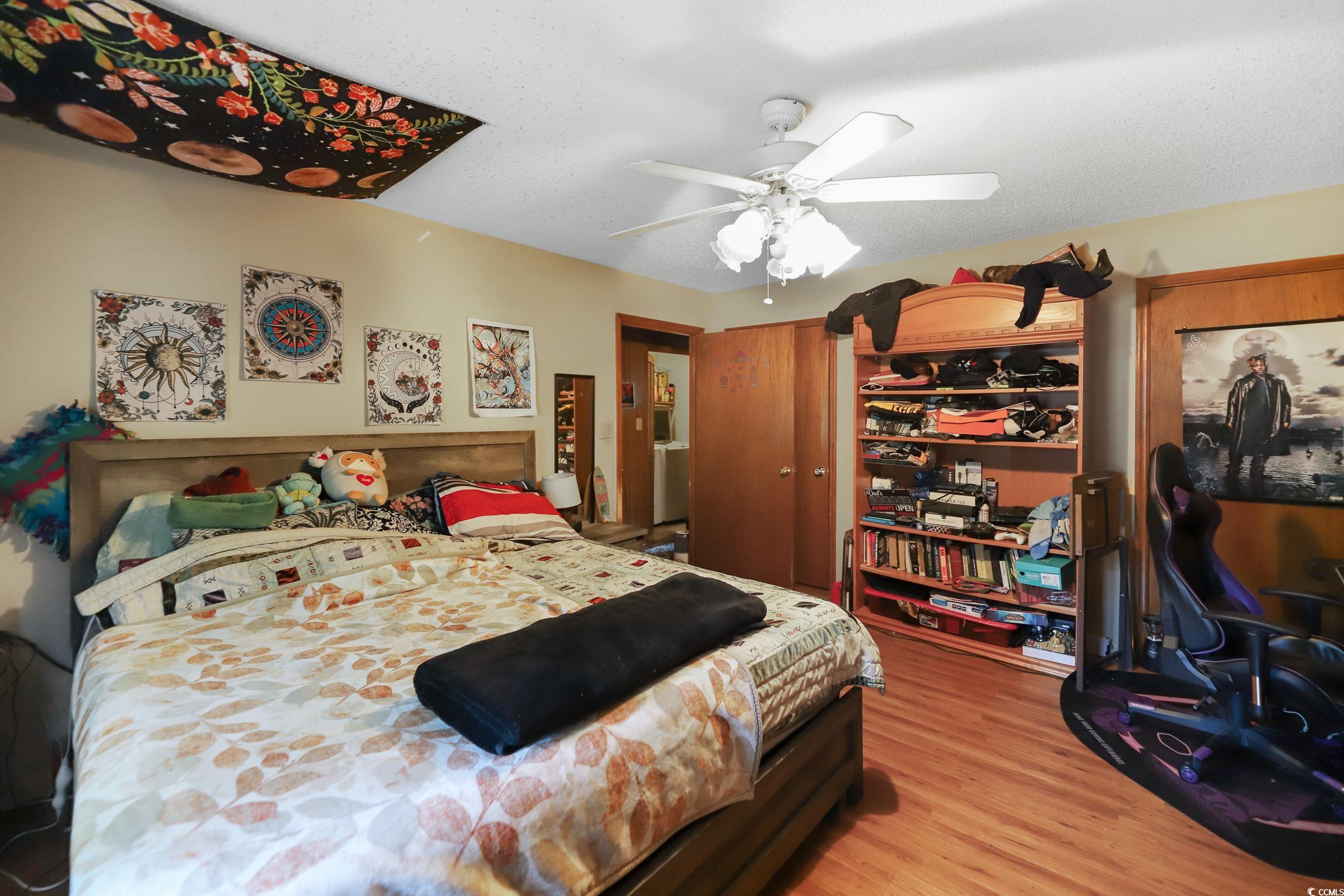 4233 Mica Ave. Property Photo 24