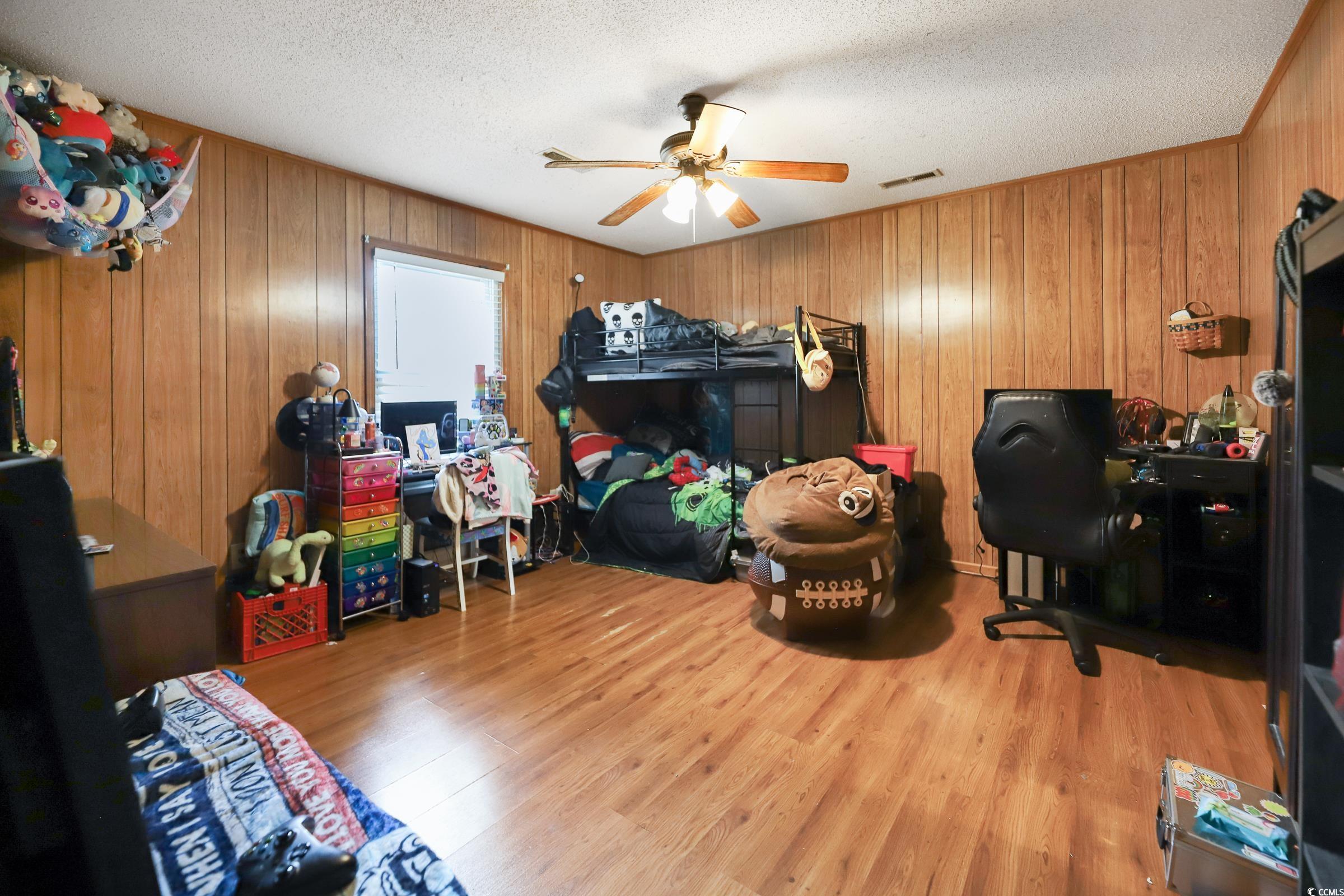 4233 Mica Ave. Property Photo 25