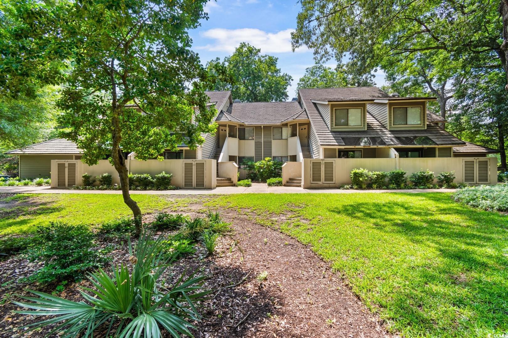 204 Baslow Ct. Property Photo 1