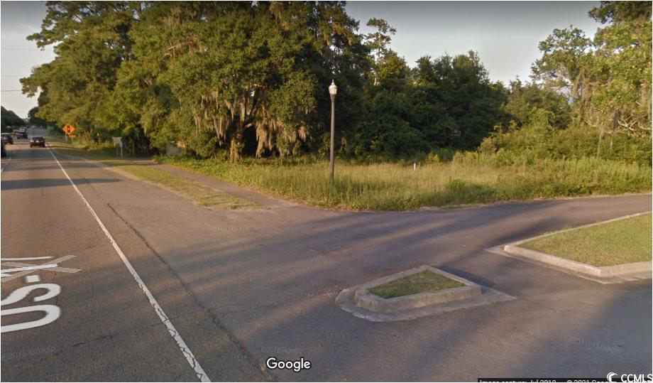 14500 Ocean Highway Property Photo 7